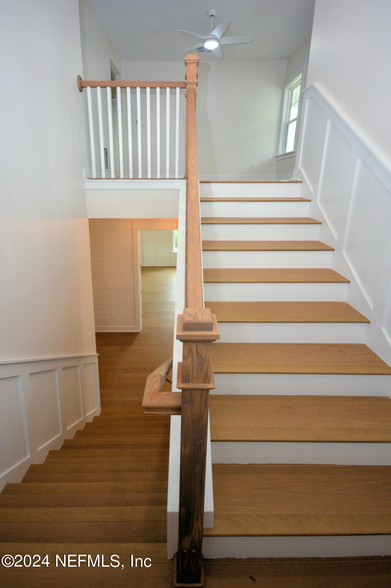 2926 RIVERBEND Walk