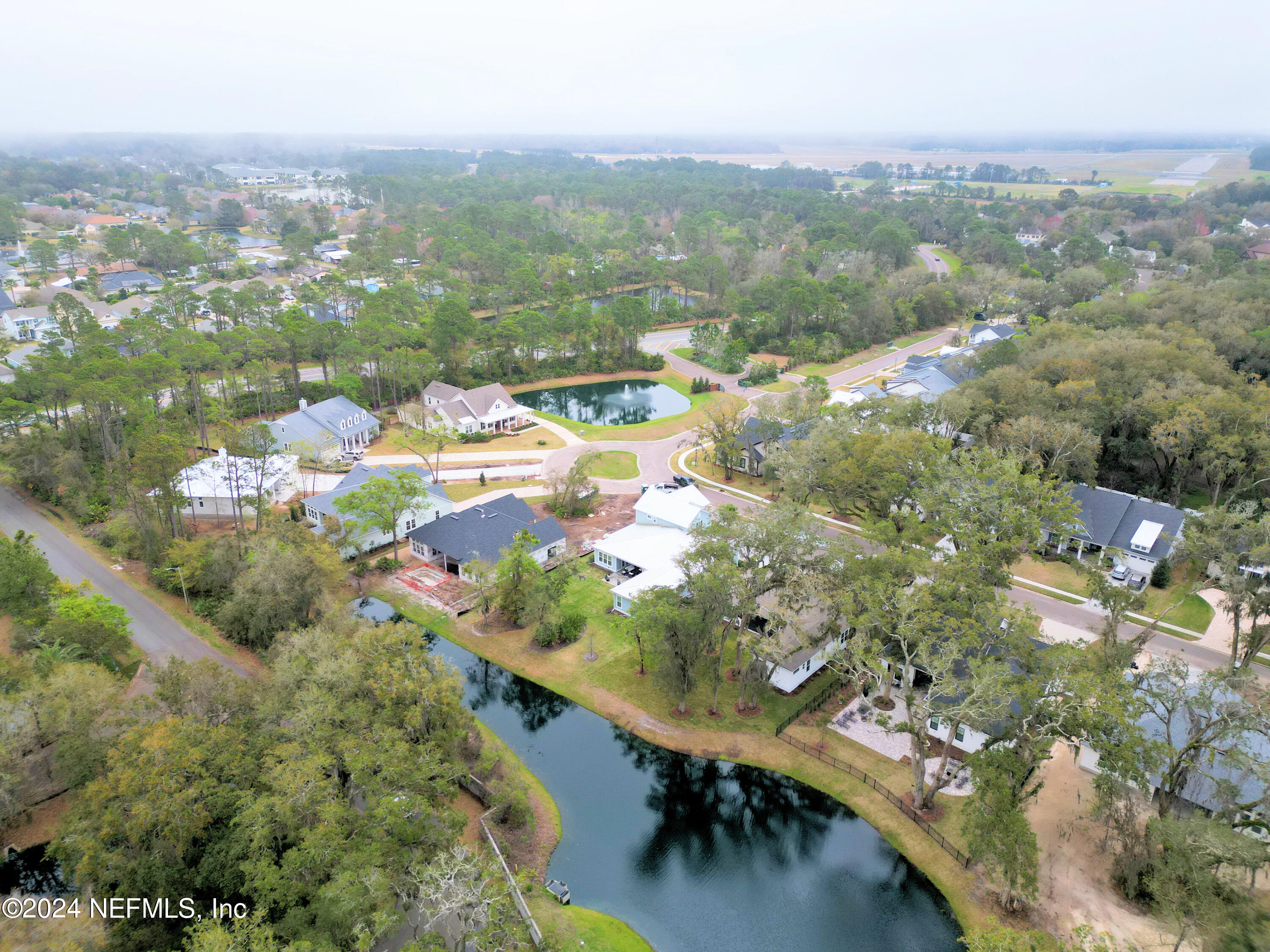 2926 RIVERBEND Walk