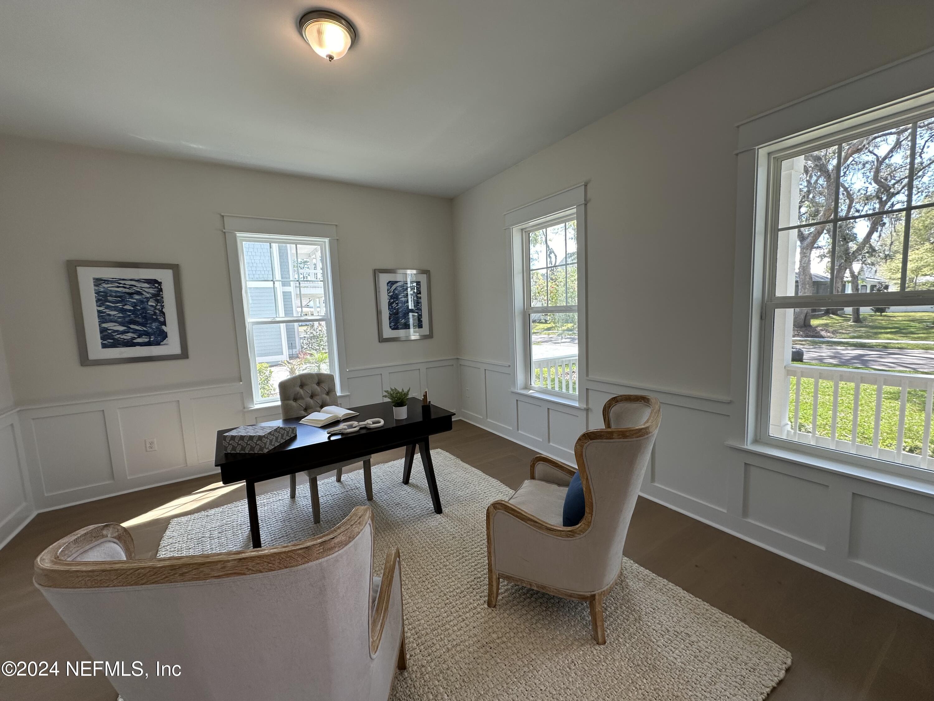 2926 RIVERBEND Walk