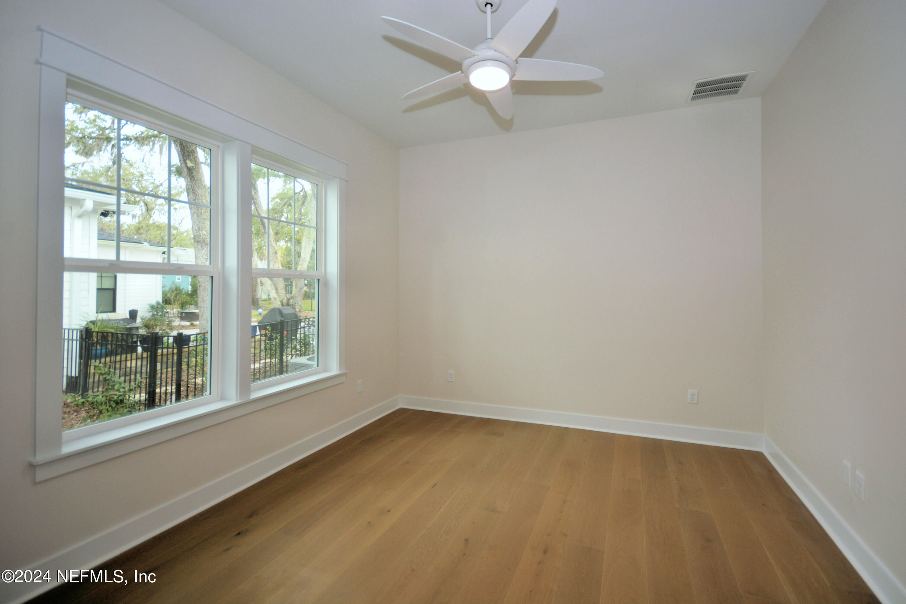 2926 RIVERBEND Walk