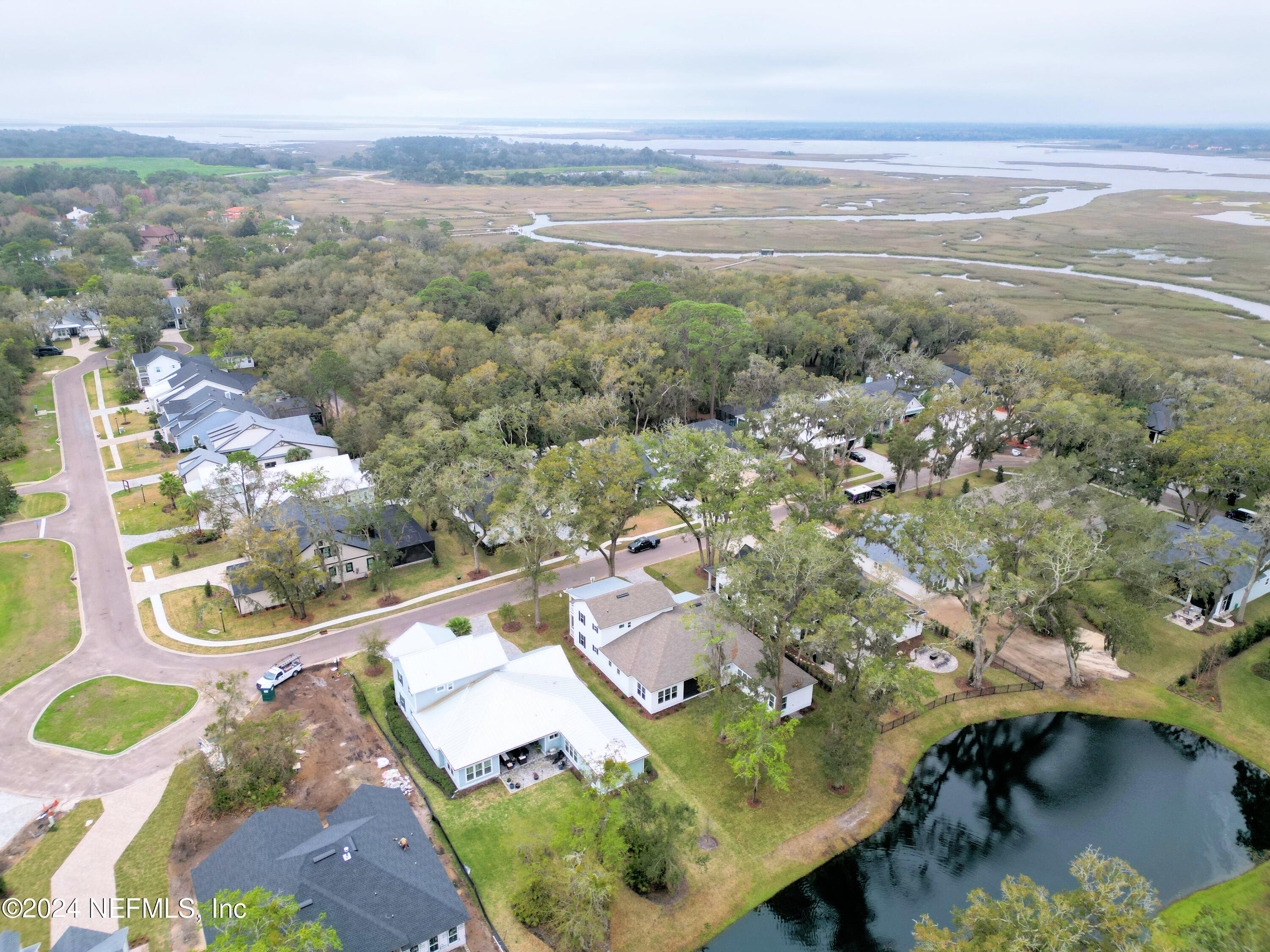 2926 RIVERBEND Walk