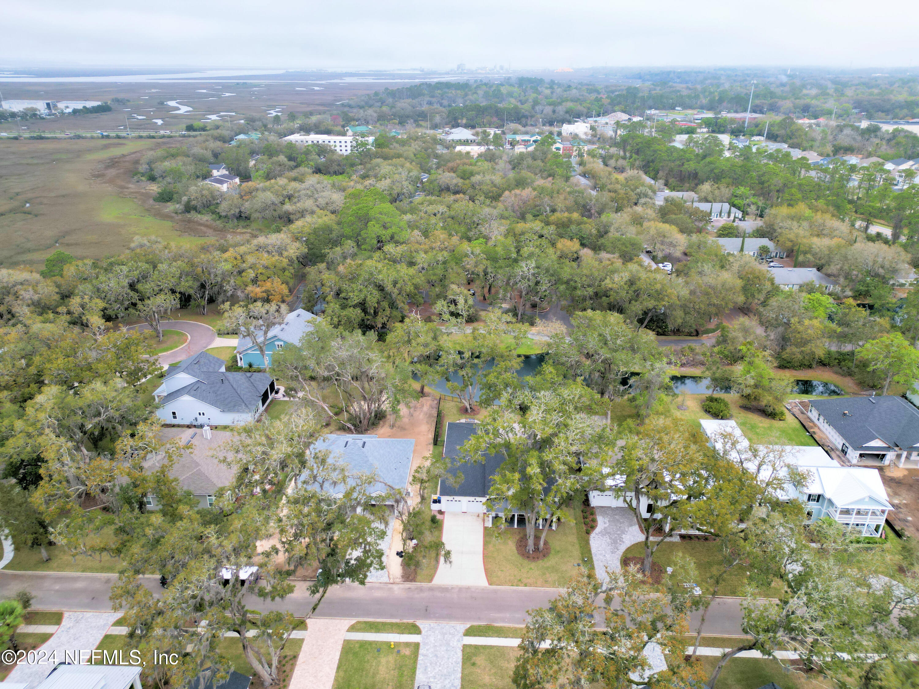 2926 RIVERBEND Walk