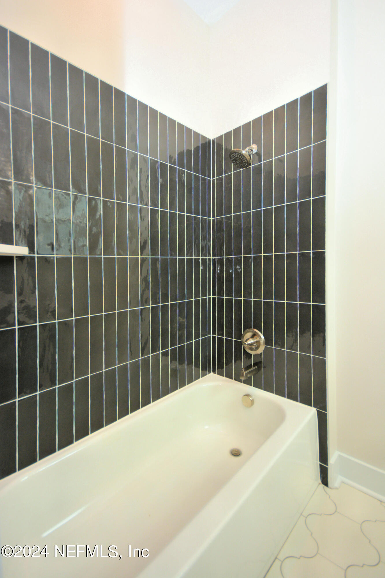 2926 RIVERBEND Walk