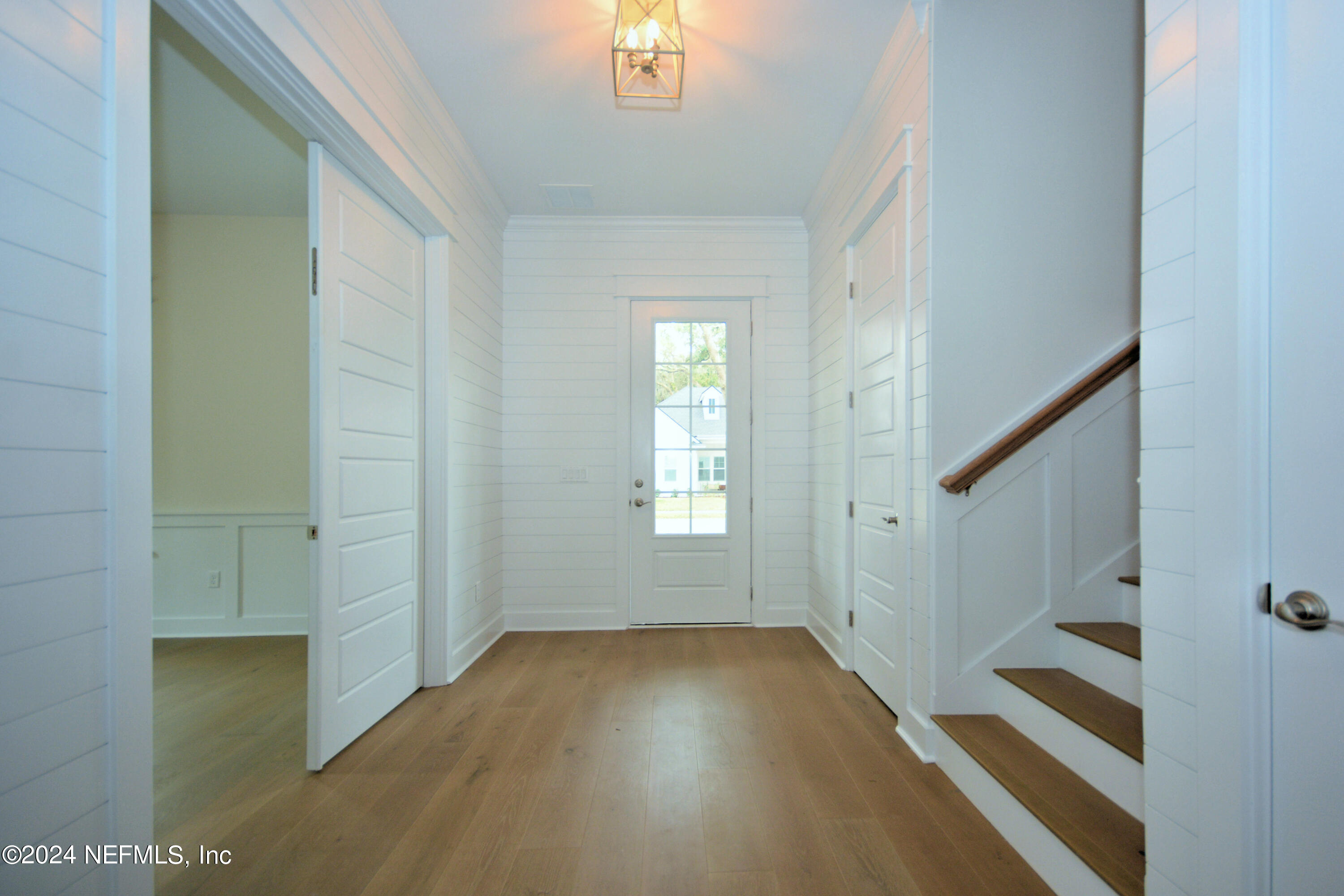 2926 RIVERBEND Walk