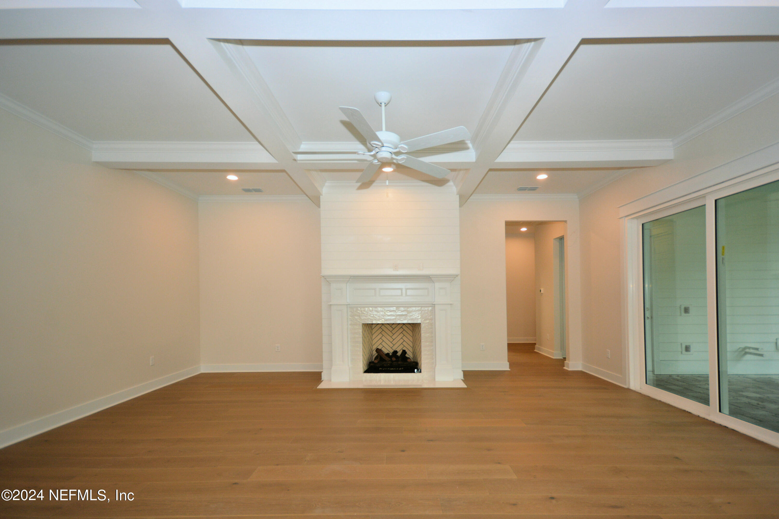 2926 RIVERBEND Walk