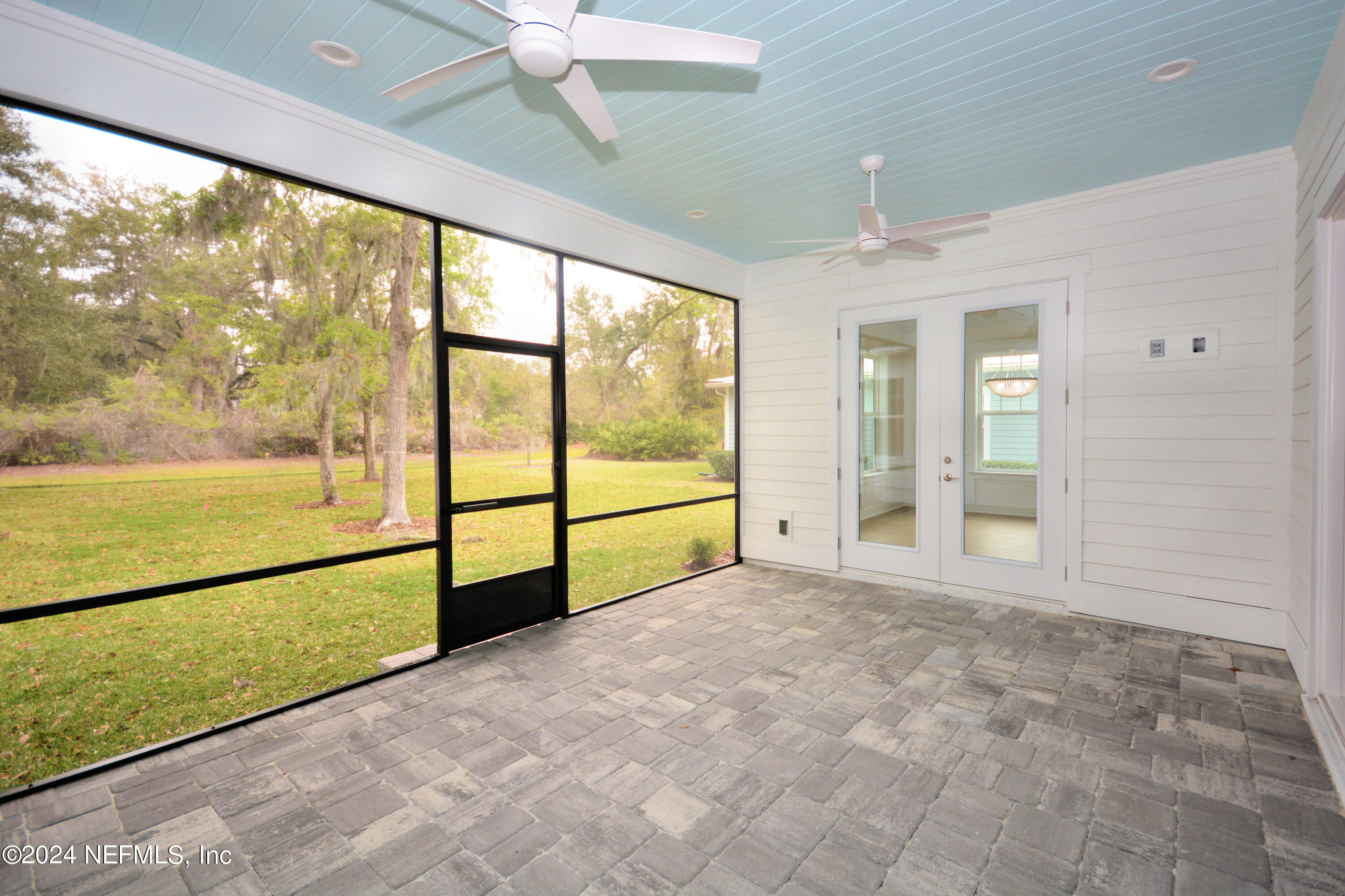 2926 RIVERBEND Walk