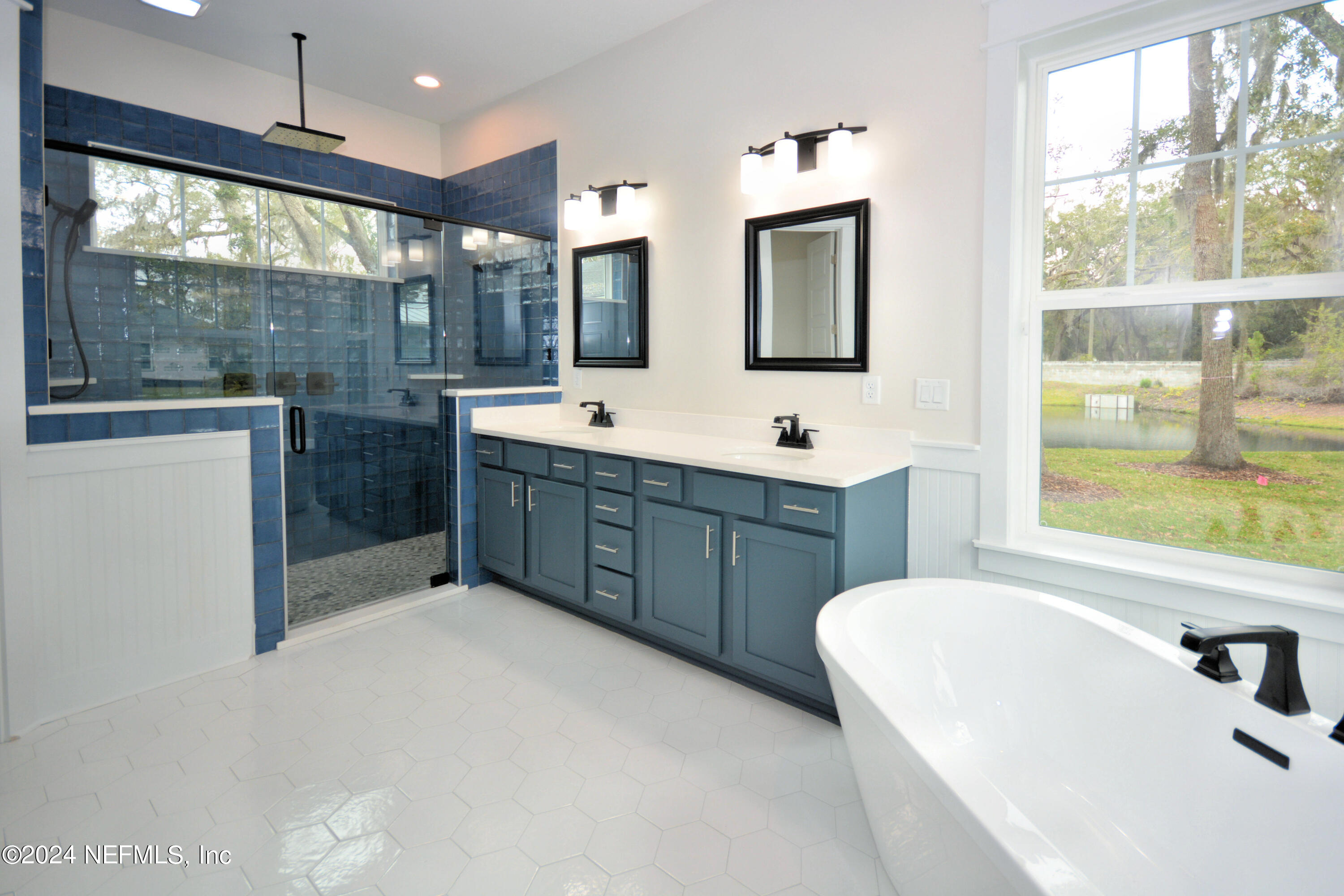 2926 RIVERBEND Walk