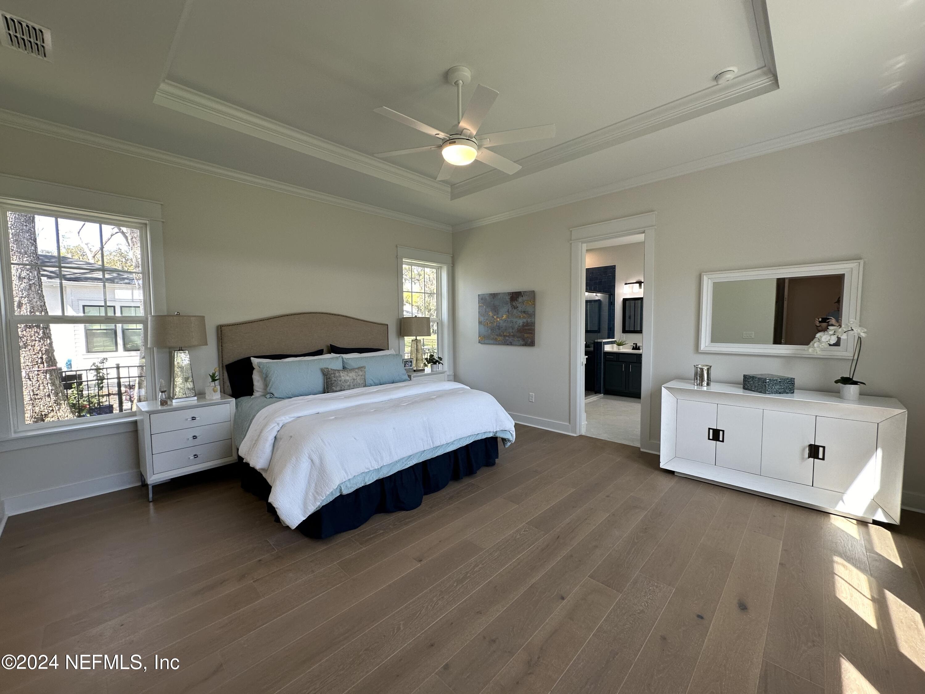 2926 RIVERBEND Walk
