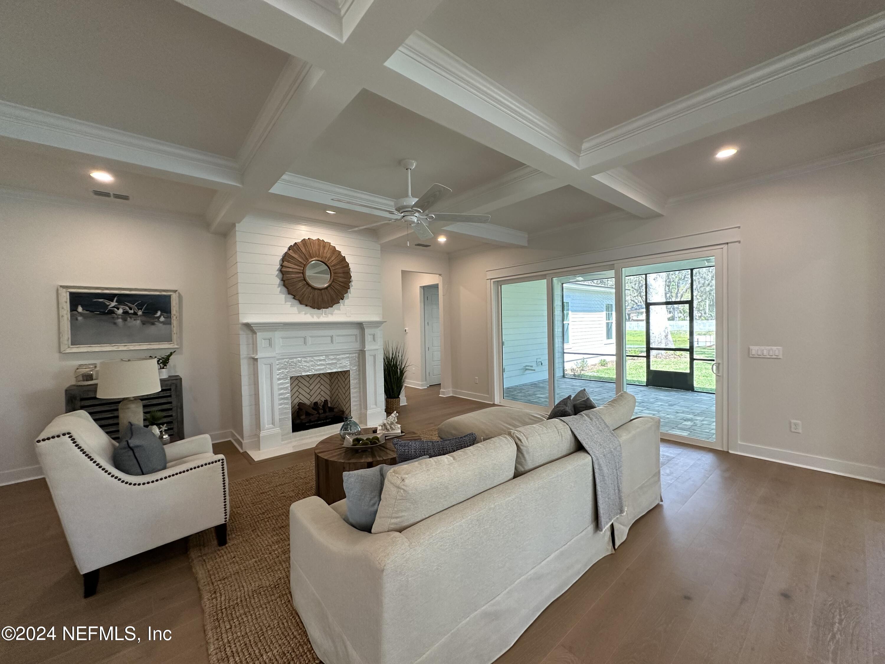 2926 RIVERBEND Walk