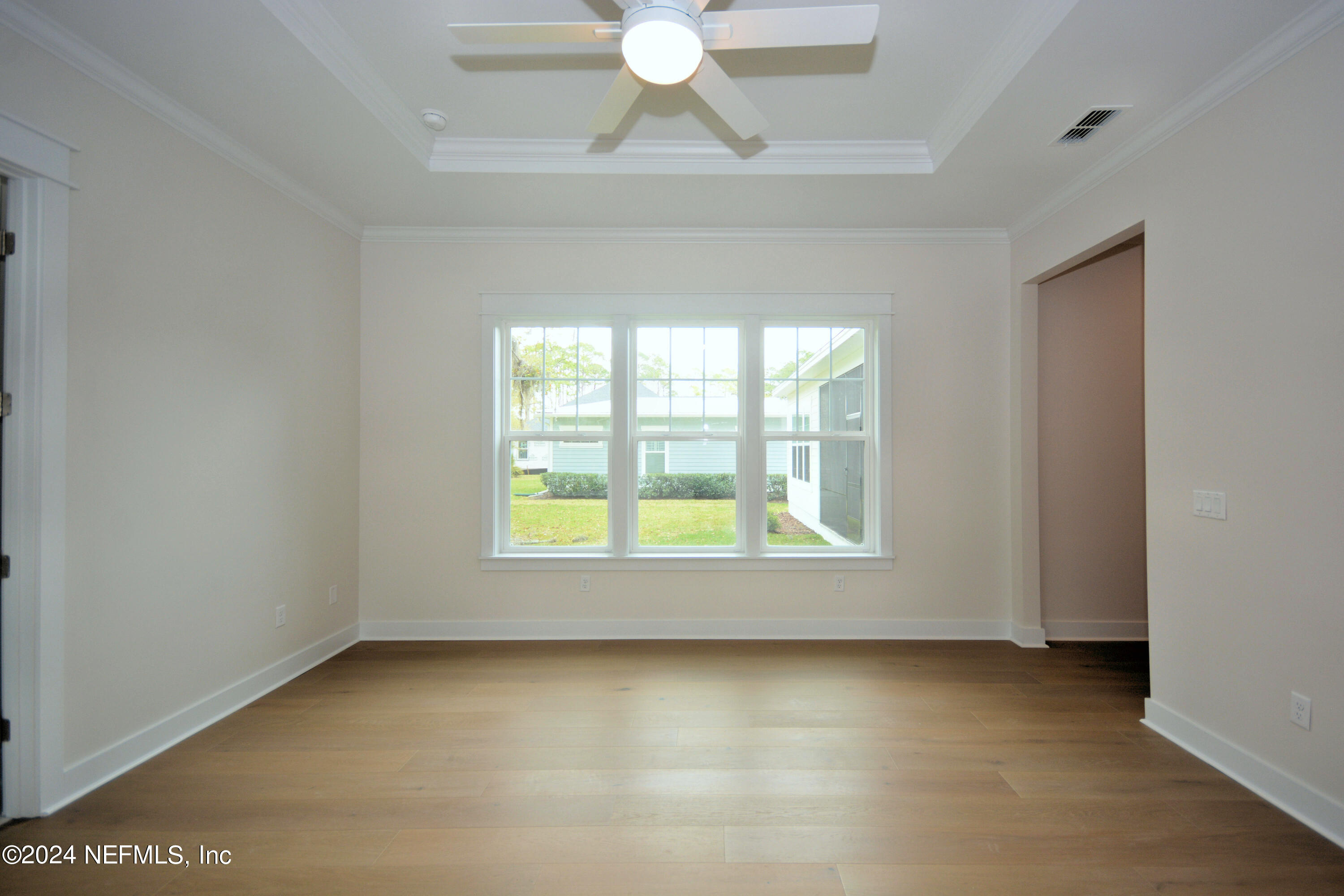 2926 RIVERBEND Walk