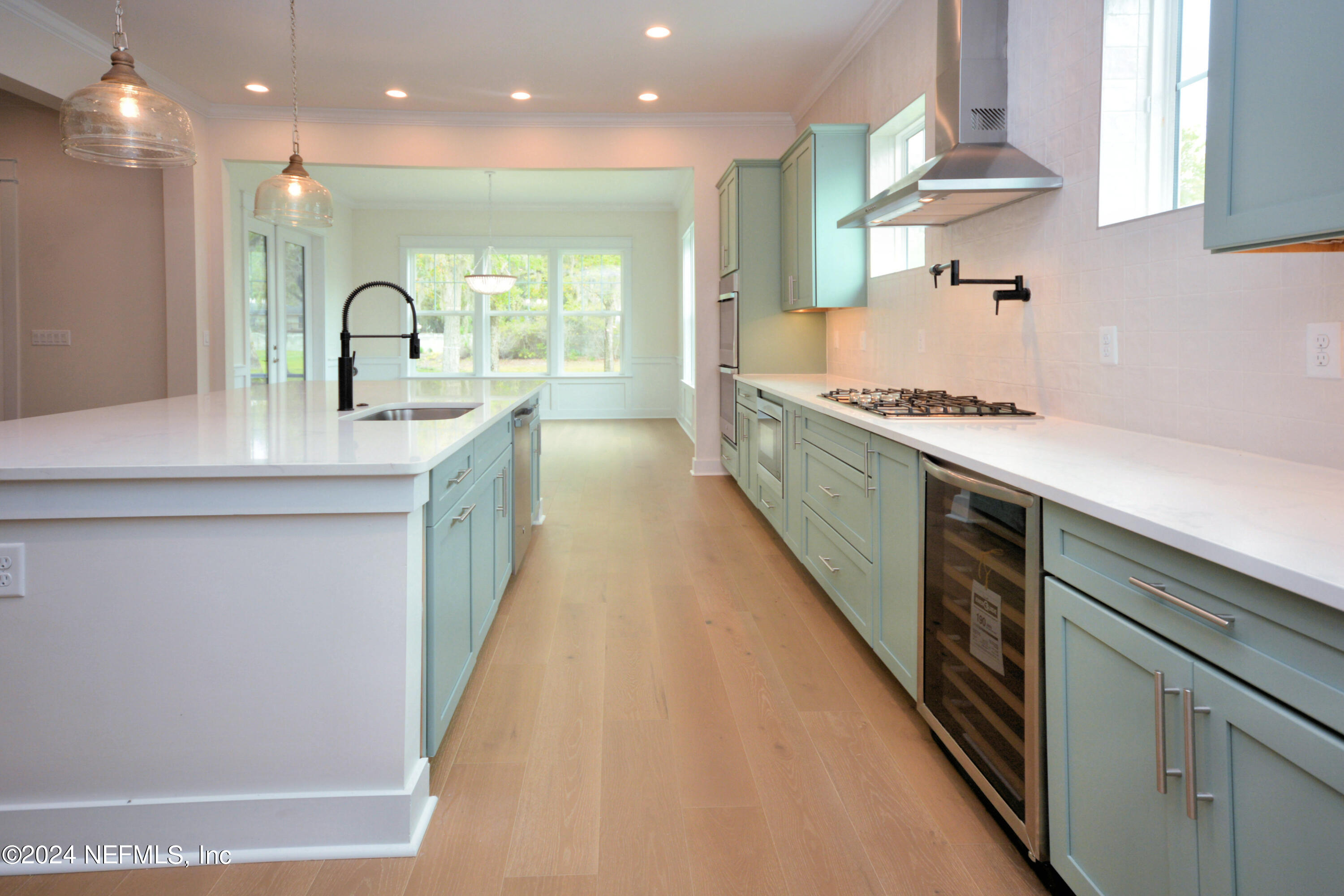 2926 RIVERBEND Walk