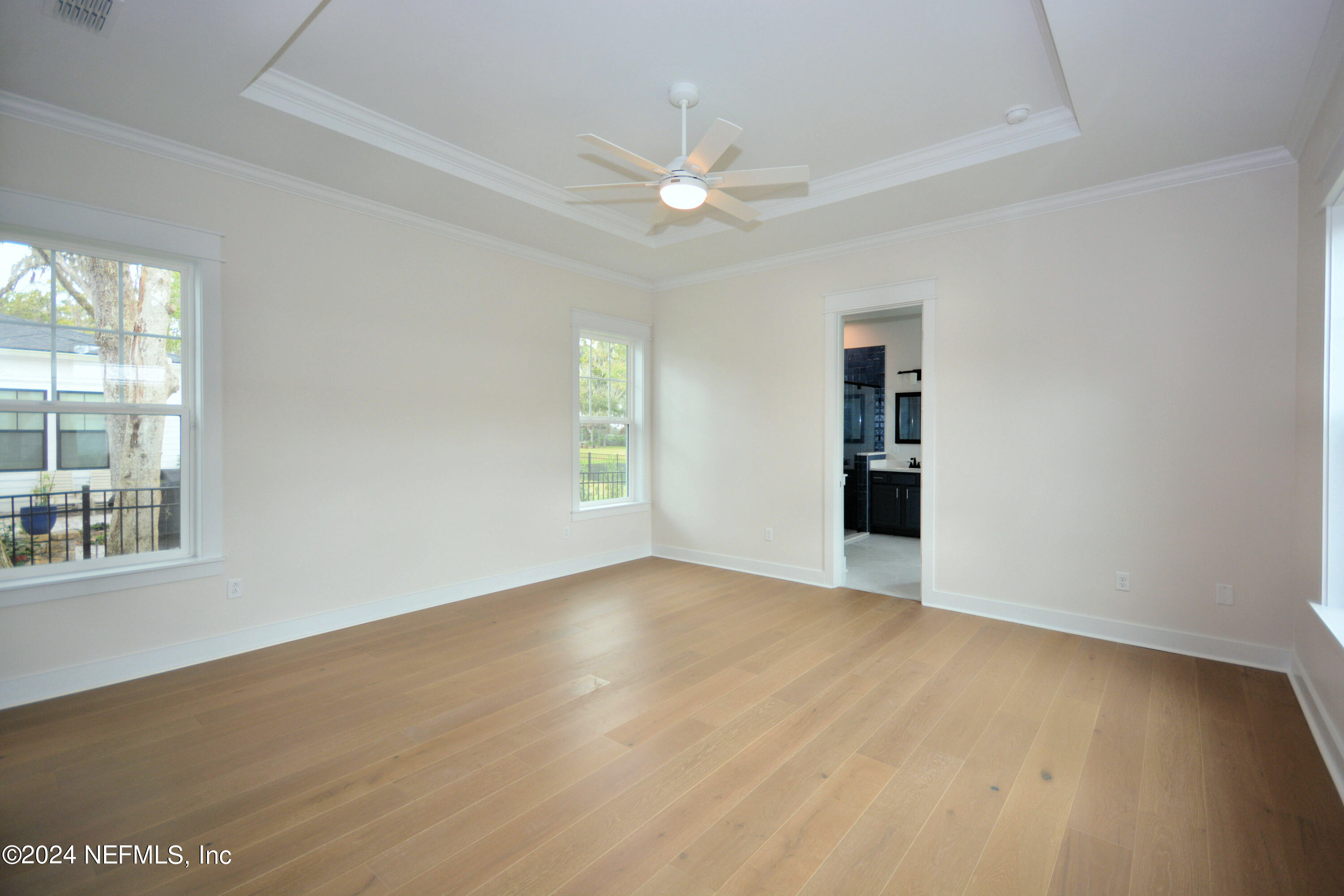 2926 RIVERBEND Walk