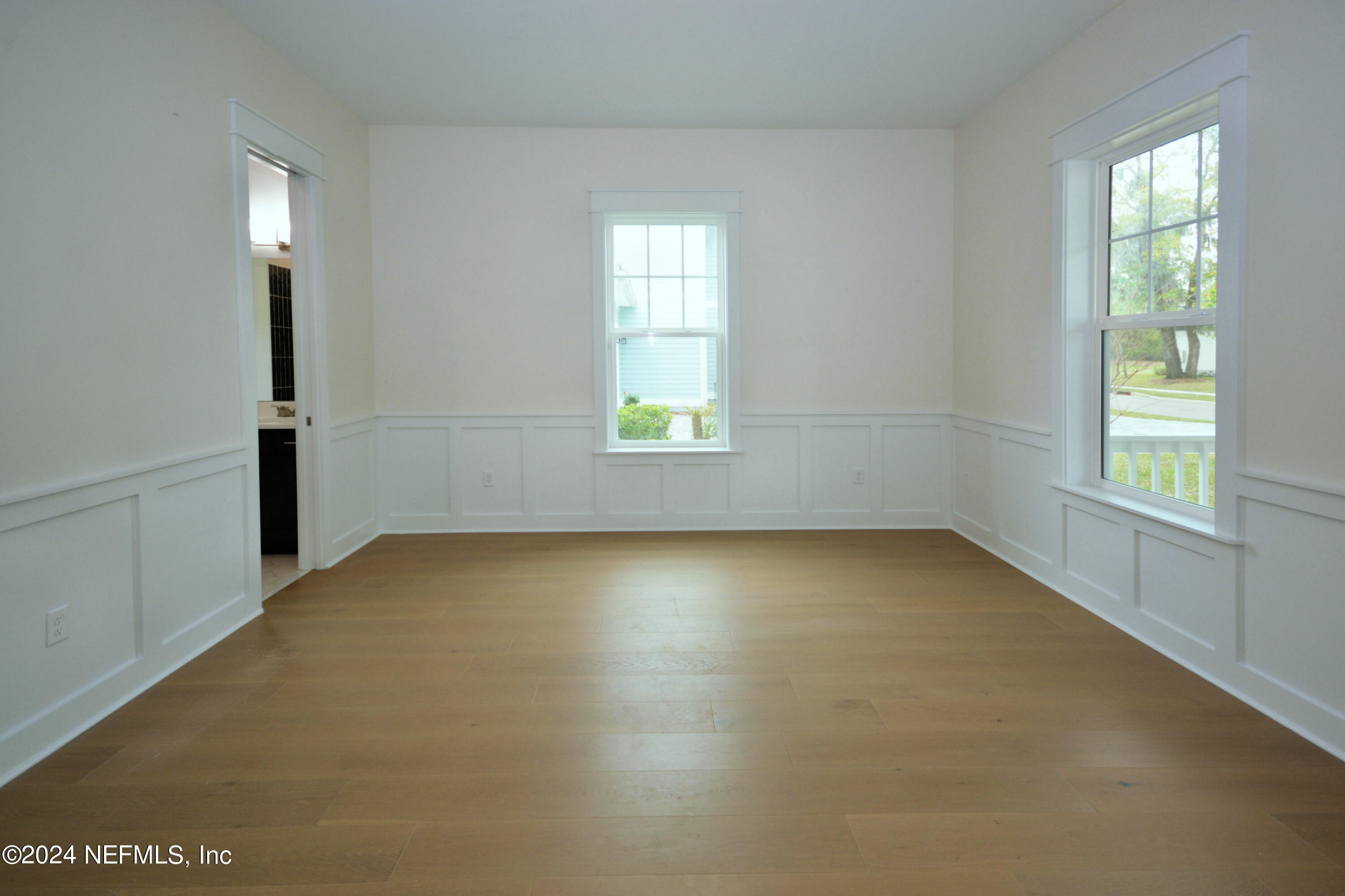 2926 RIVERBEND Walk