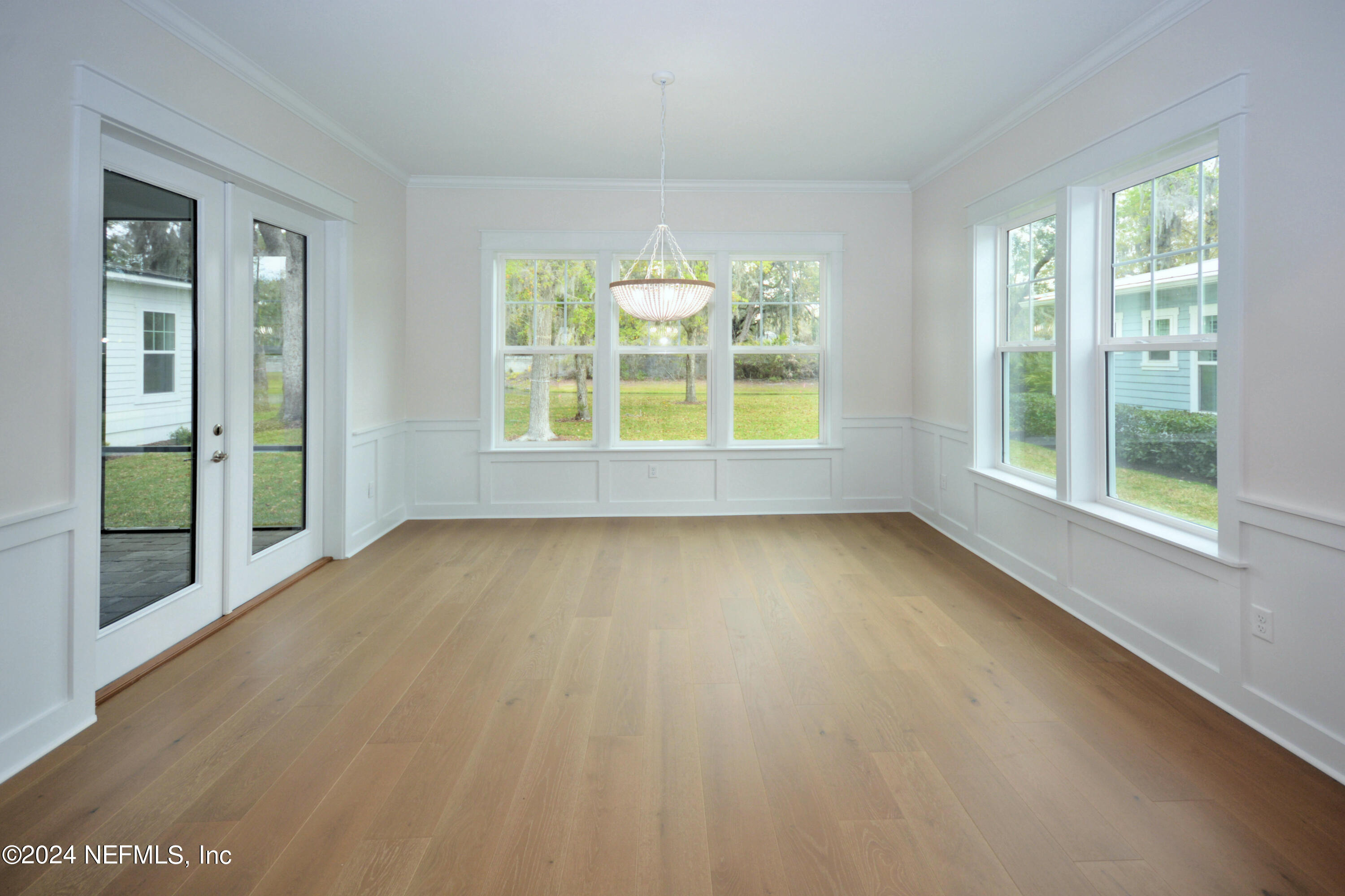 2926 RIVERBEND Walk