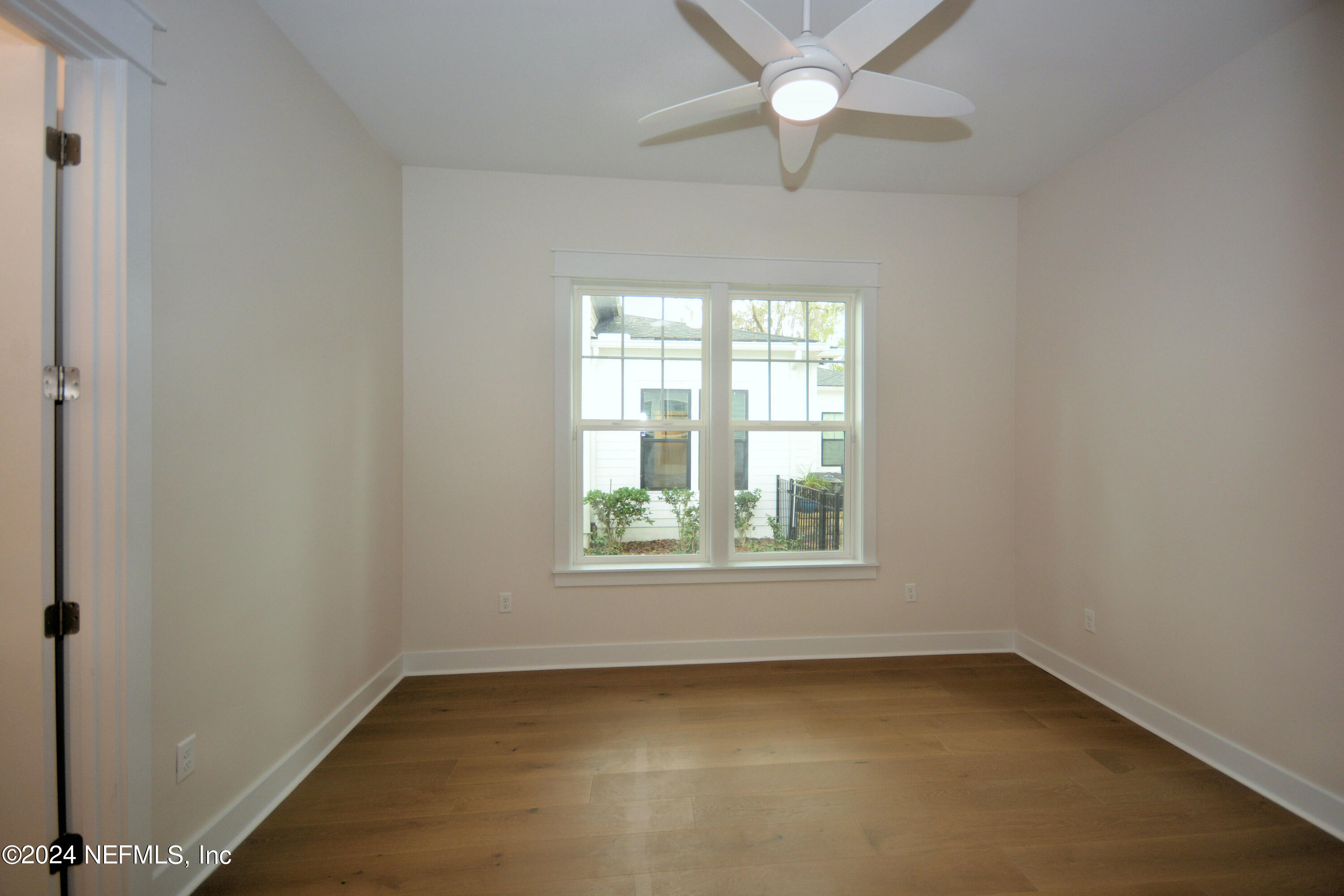 2926 RIVERBEND Walk