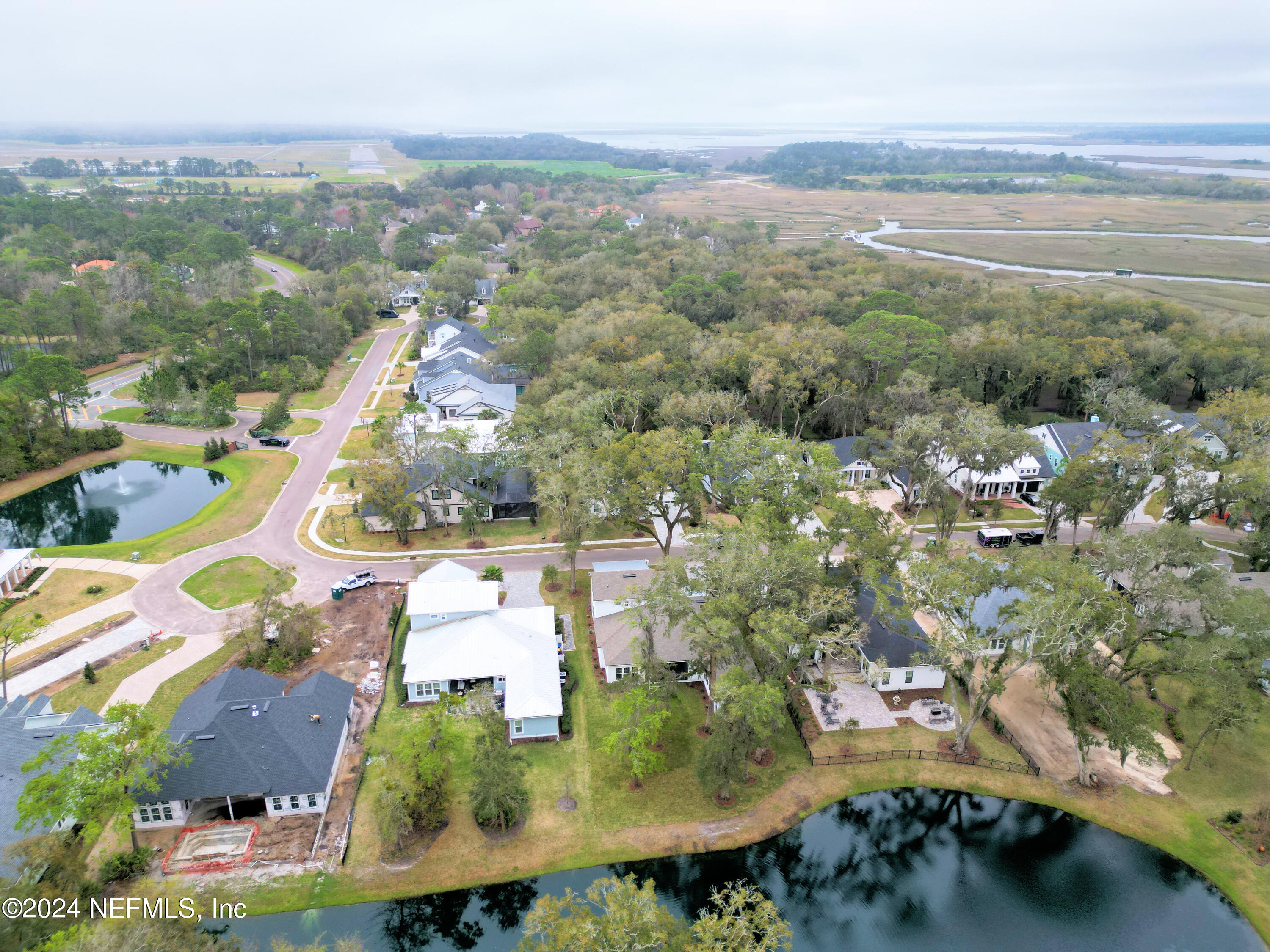 2926 RIVERBEND Walk