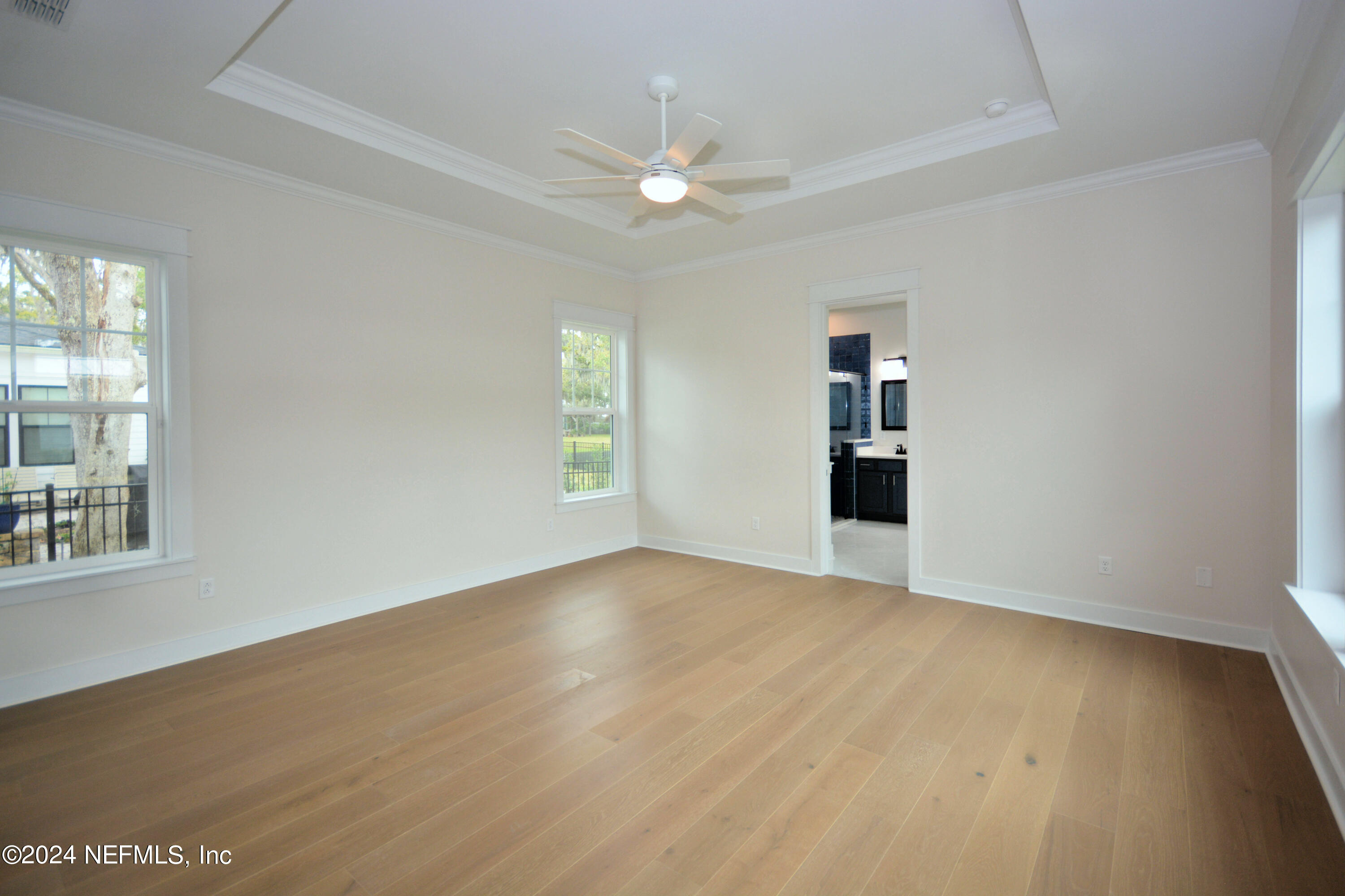 2926 RIVERBEND Walk