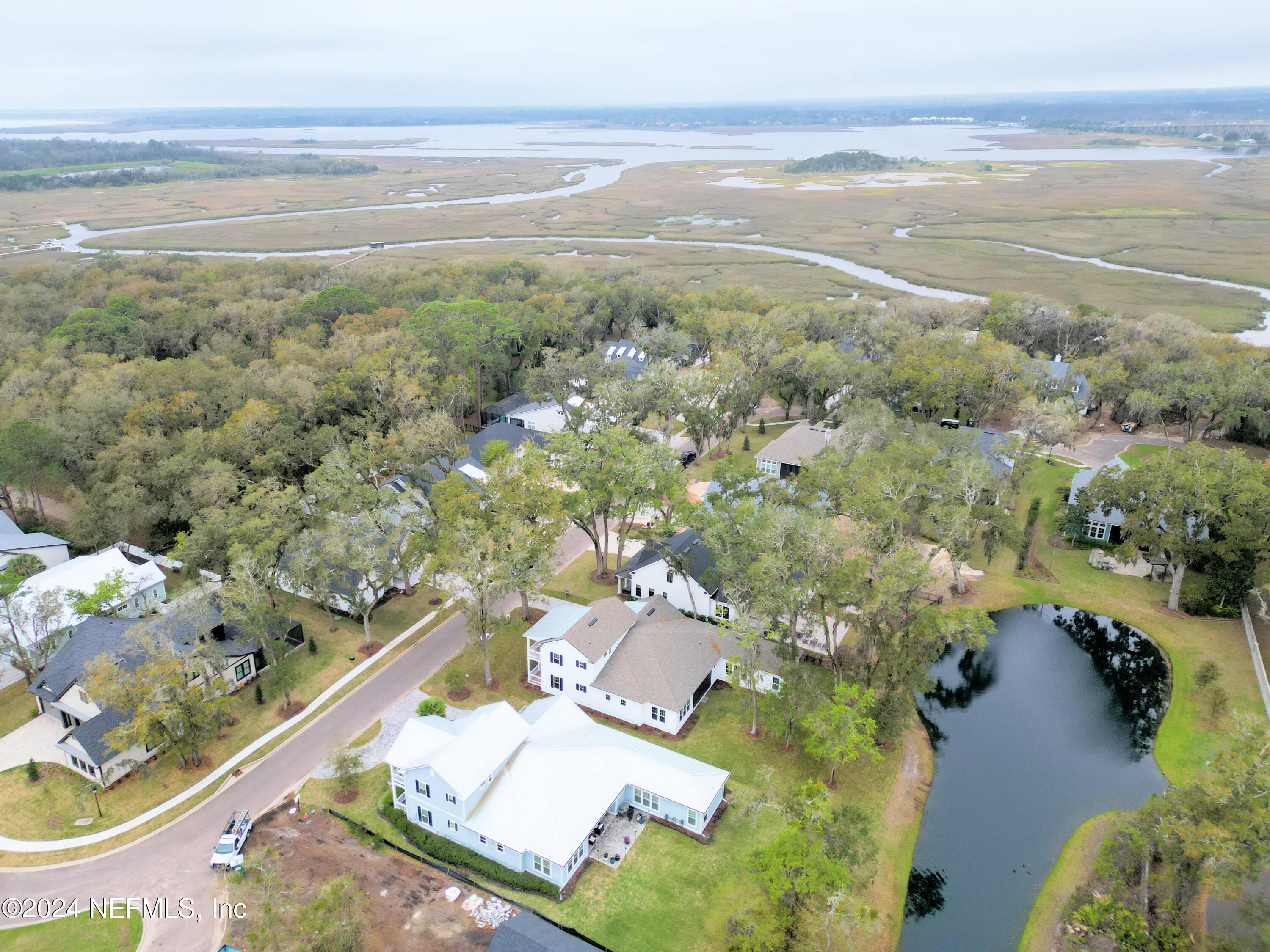 2926 RIVERBEND Walk