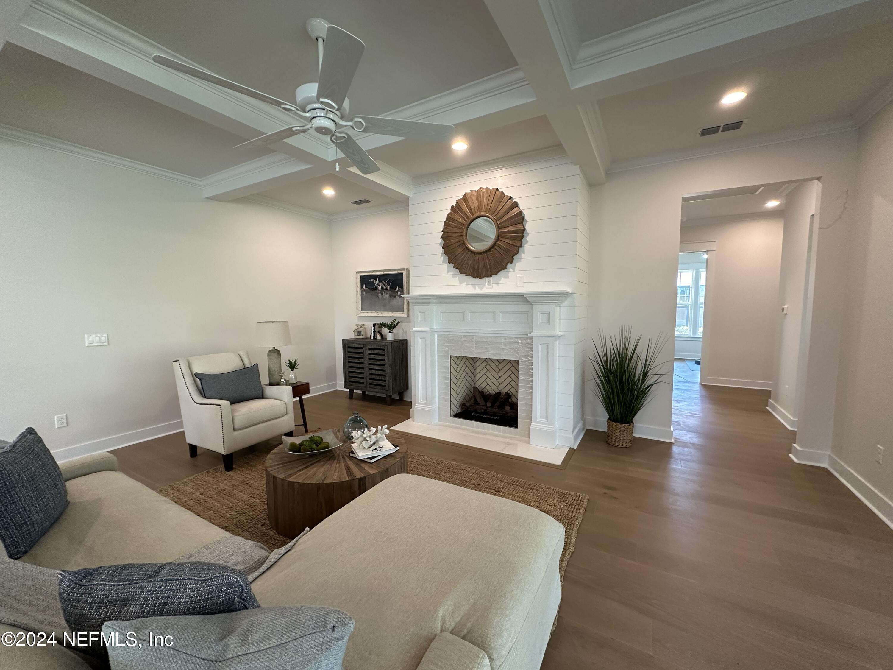 2926 RIVERBEND Walk