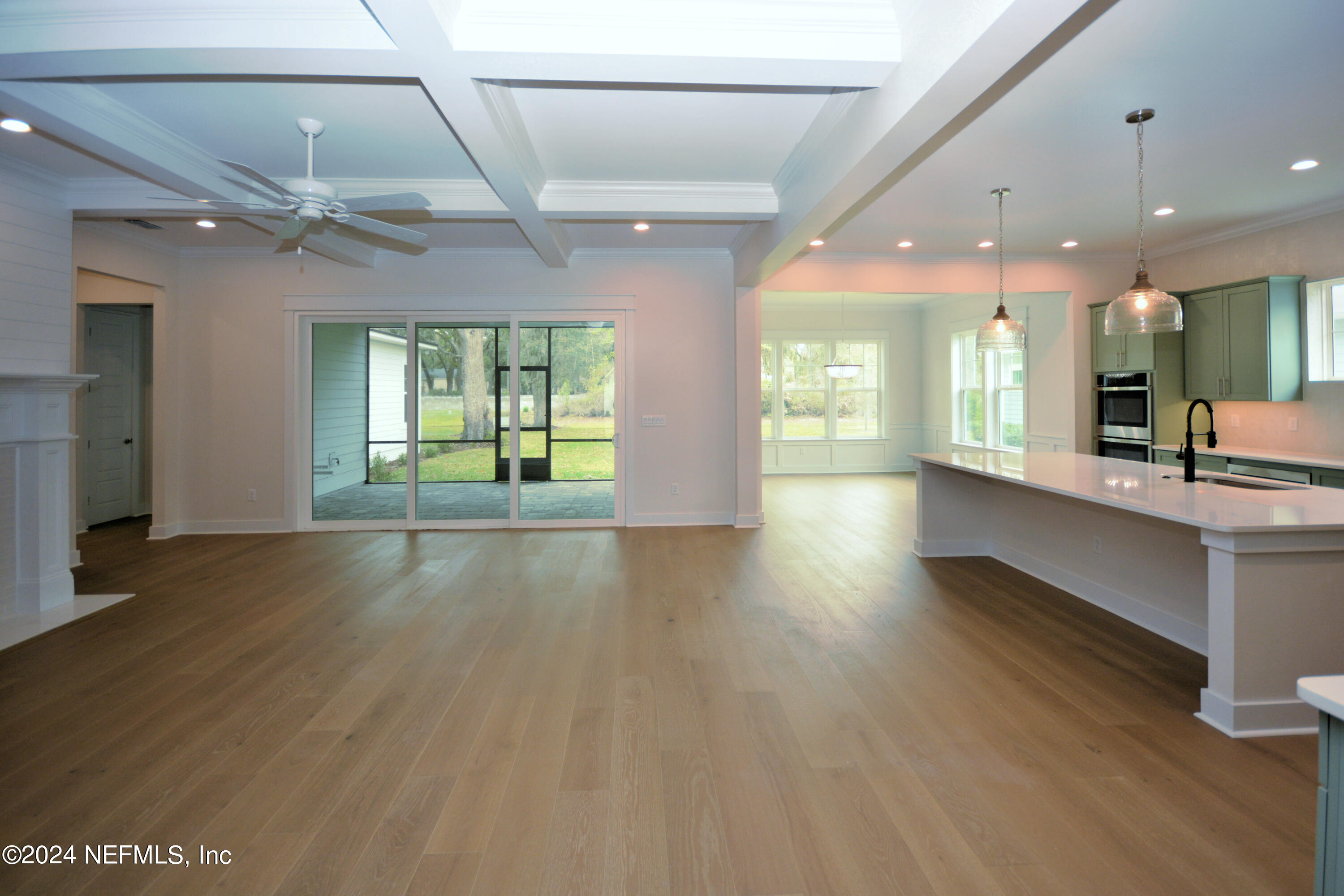 2926 RIVERBEND Walk