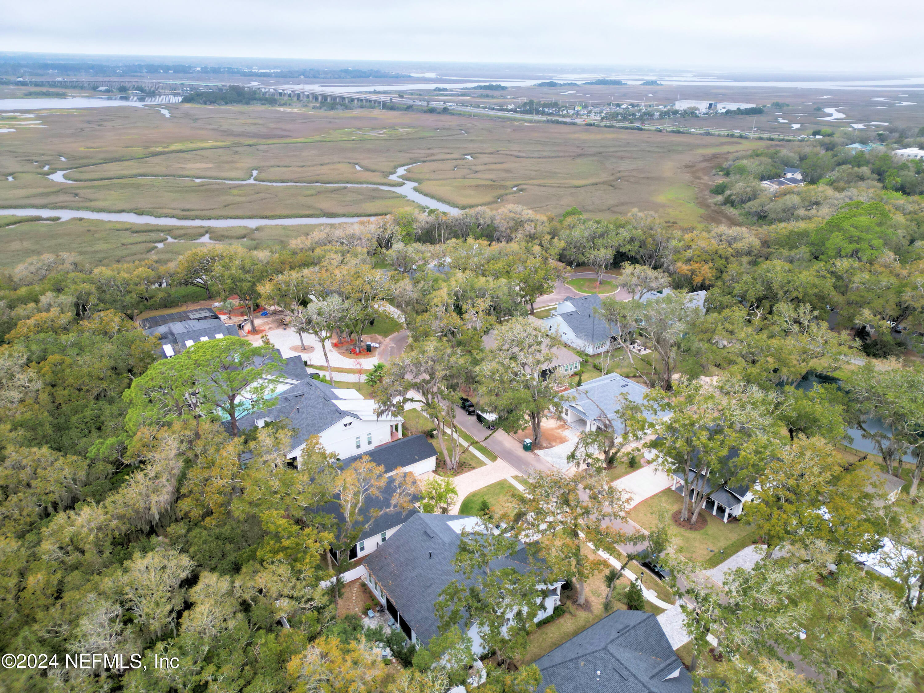 2926 RIVERBEND Walk