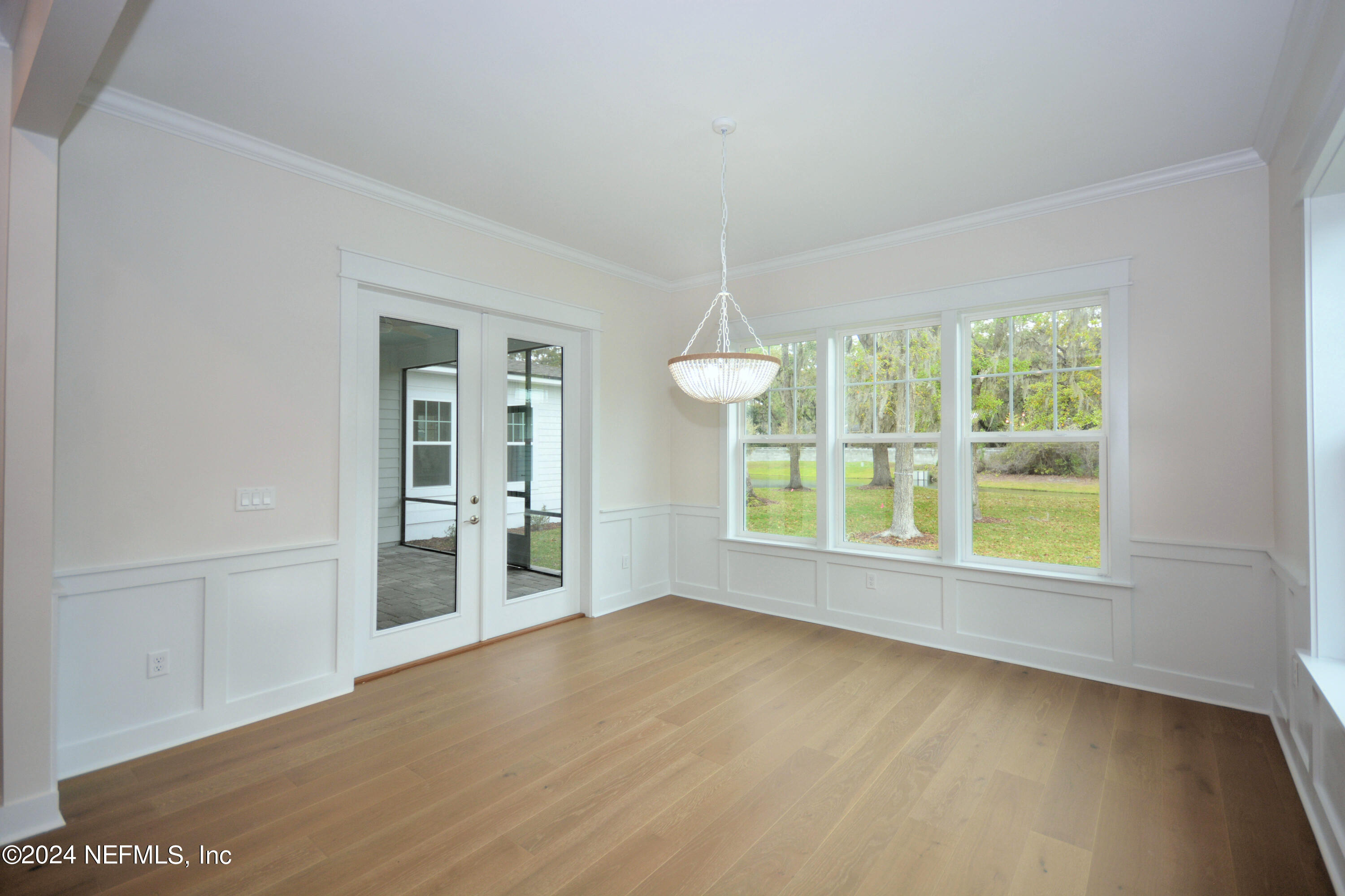 2926 RIVERBEND Walk