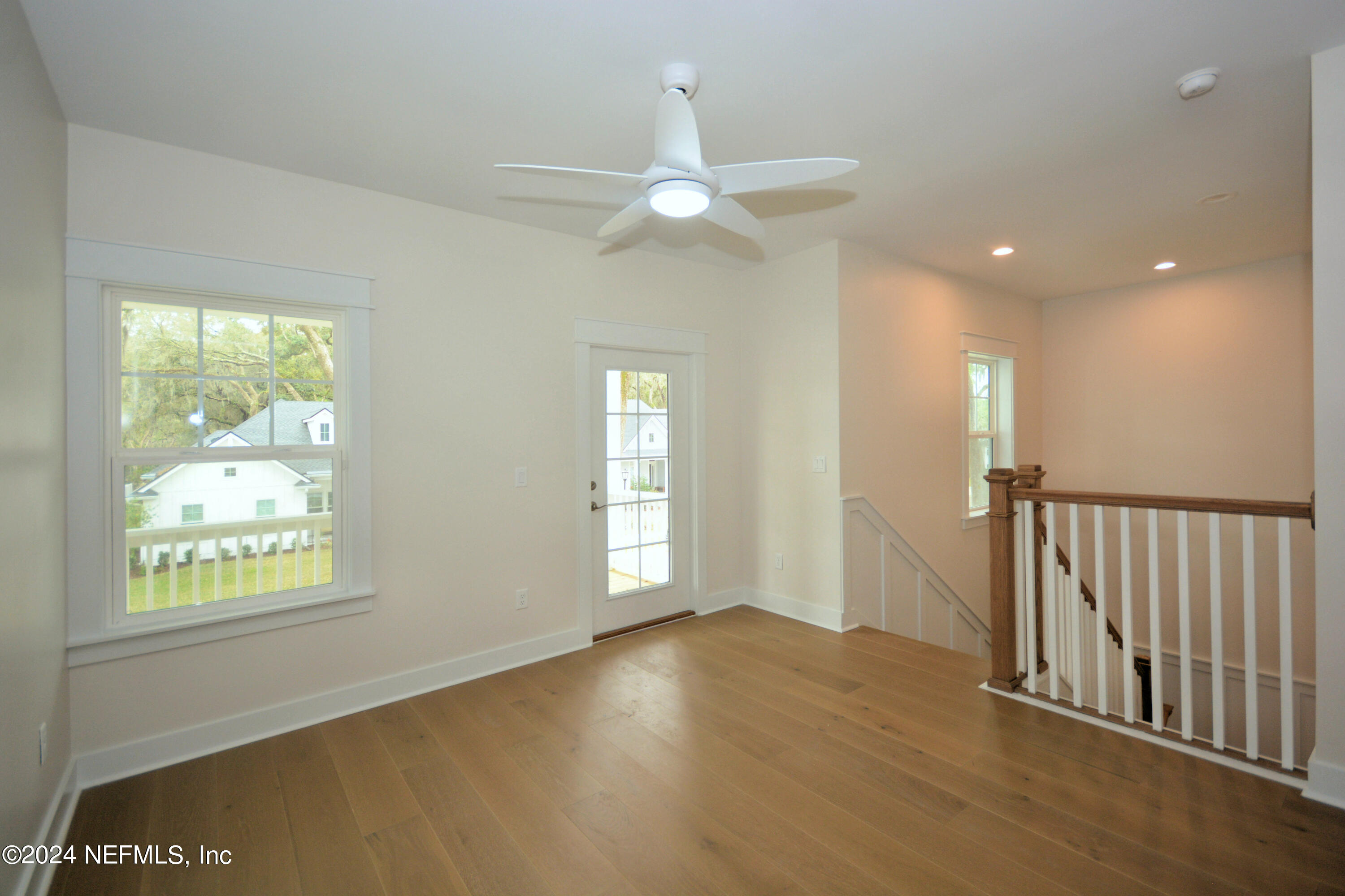 2926 RIVERBEND Walk