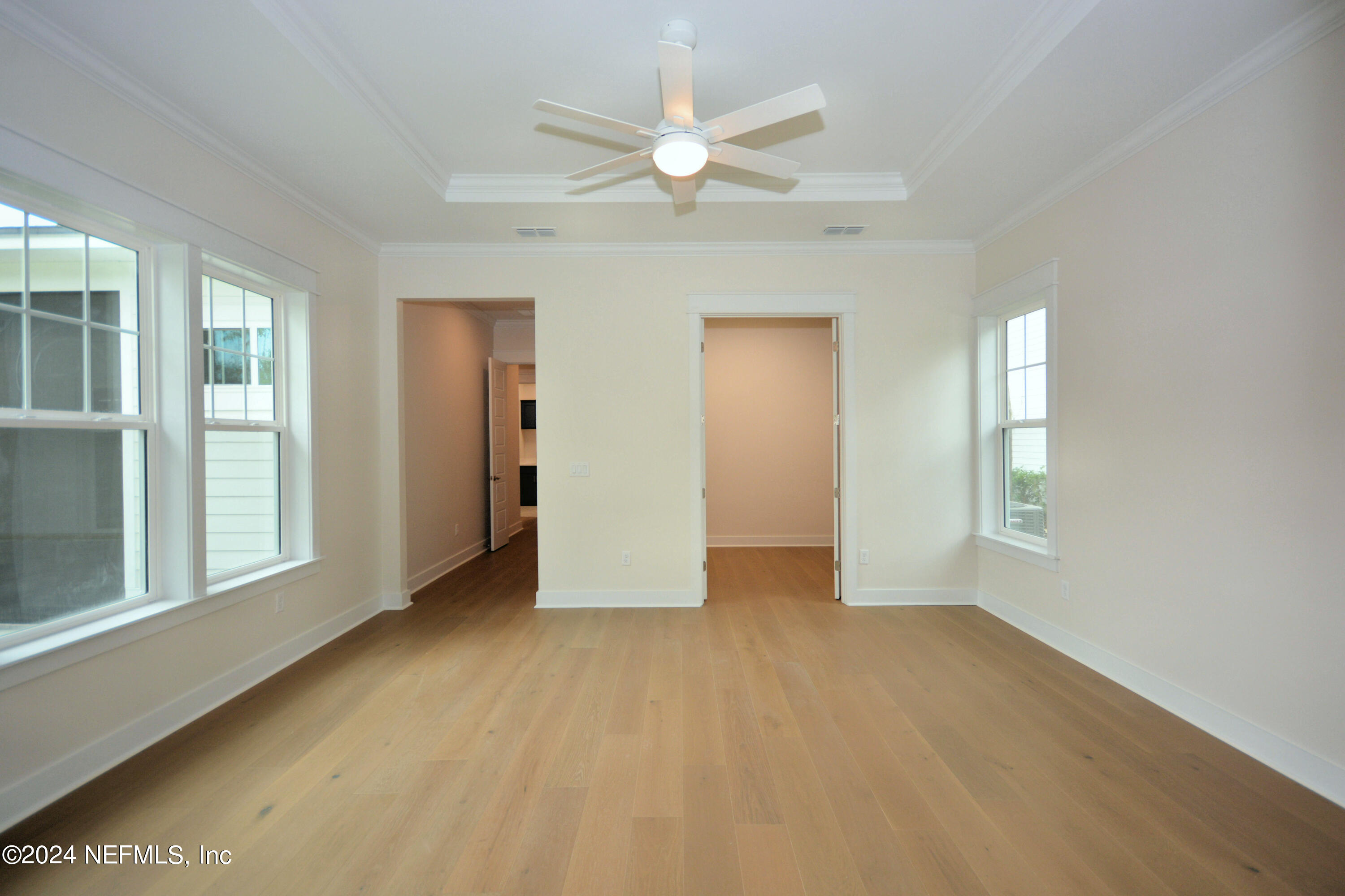 2926 RIVERBEND Walk
