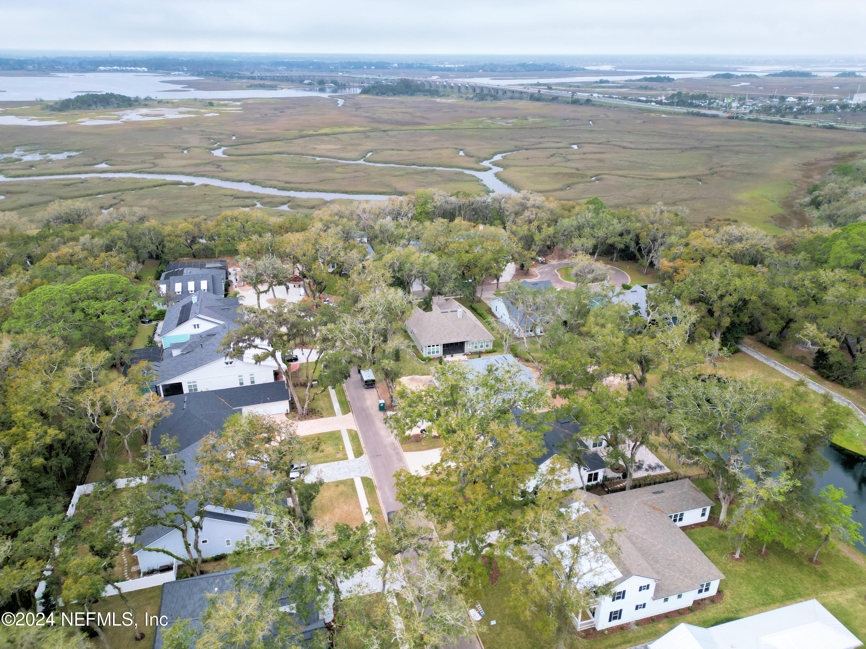 2926 RIVERBEND Walk