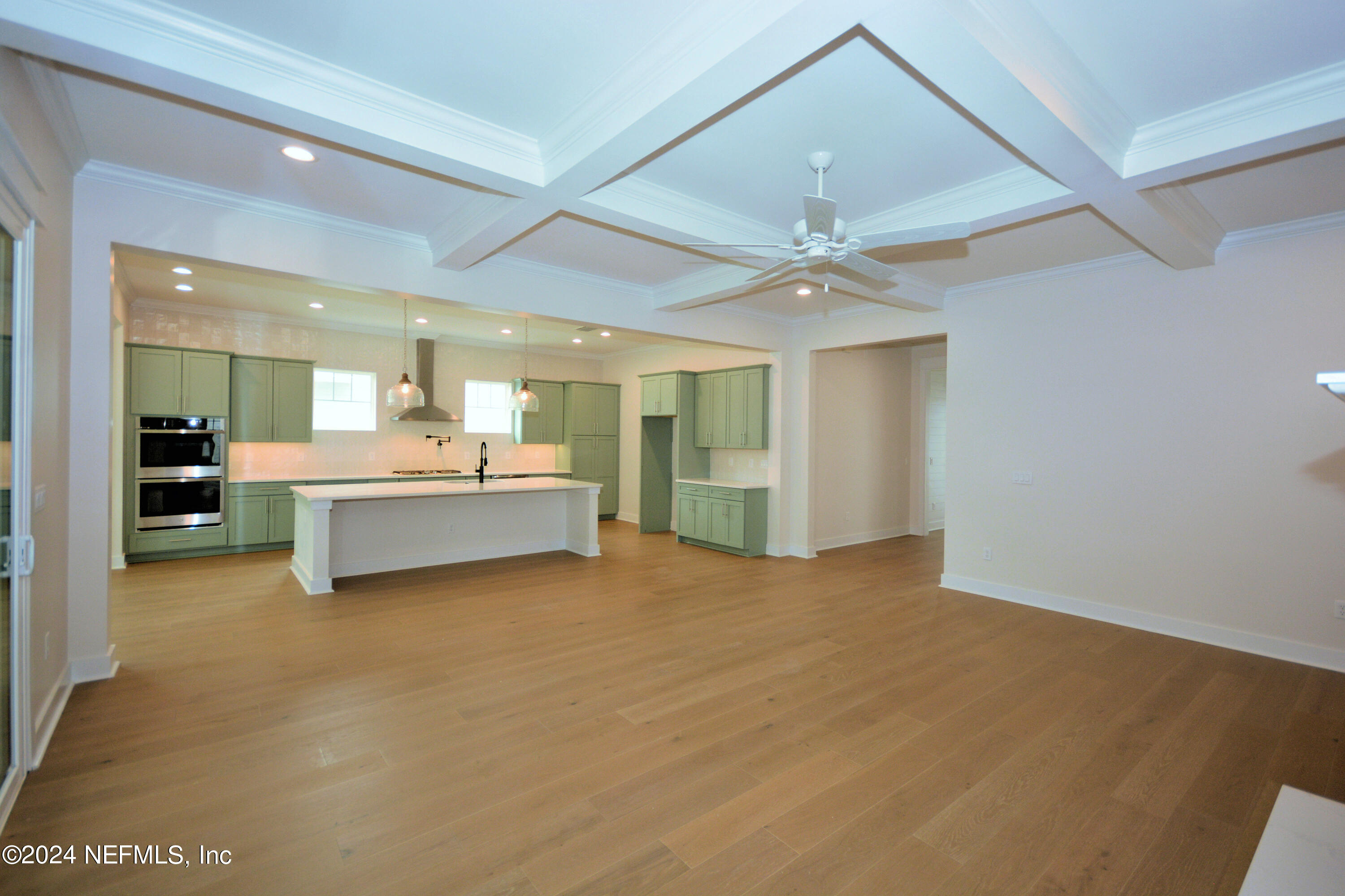 2926 RIVERBEND Walk