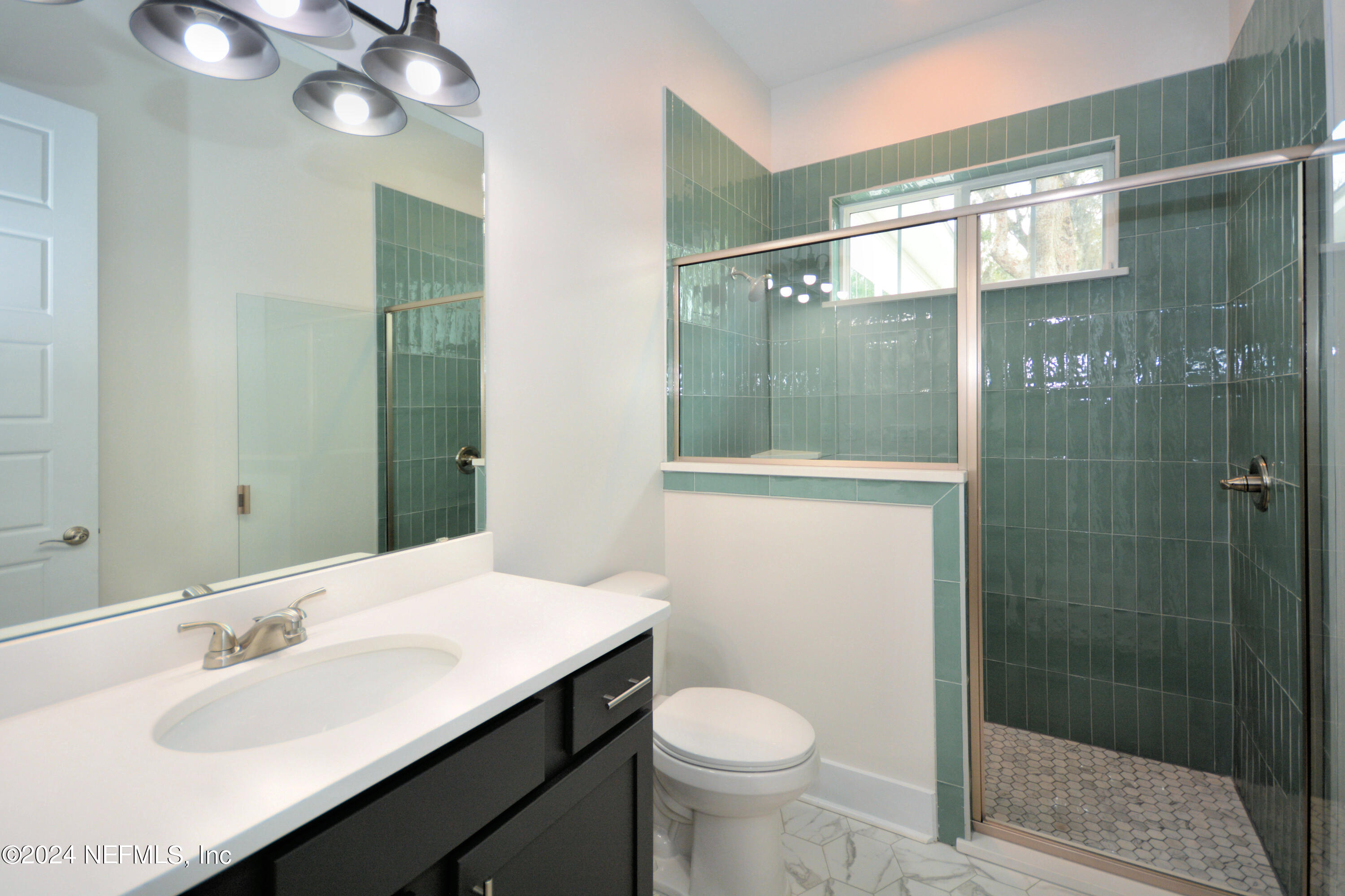 2926 RIVERBEND Walk