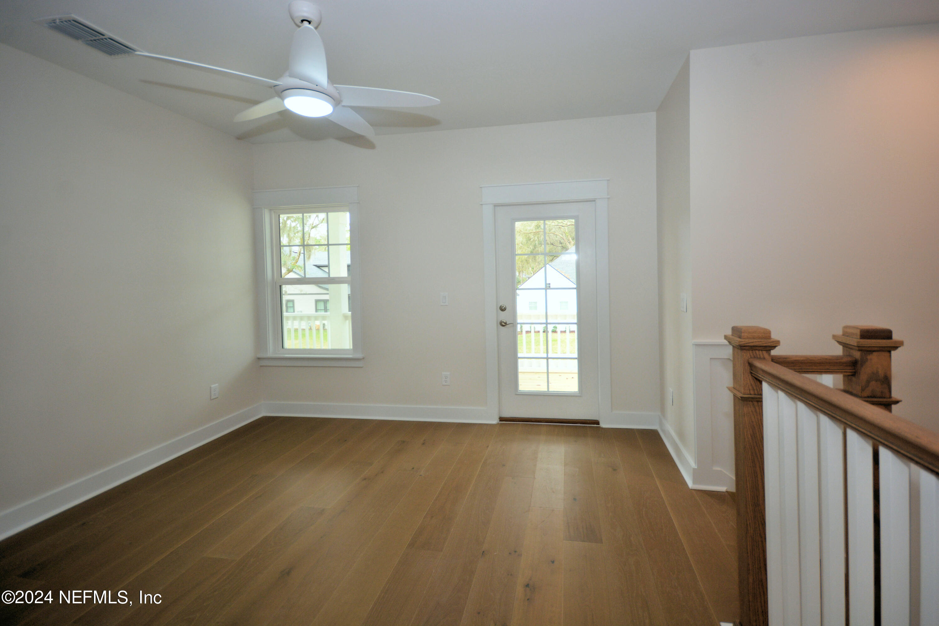 2926 RIVERBEND Walk
