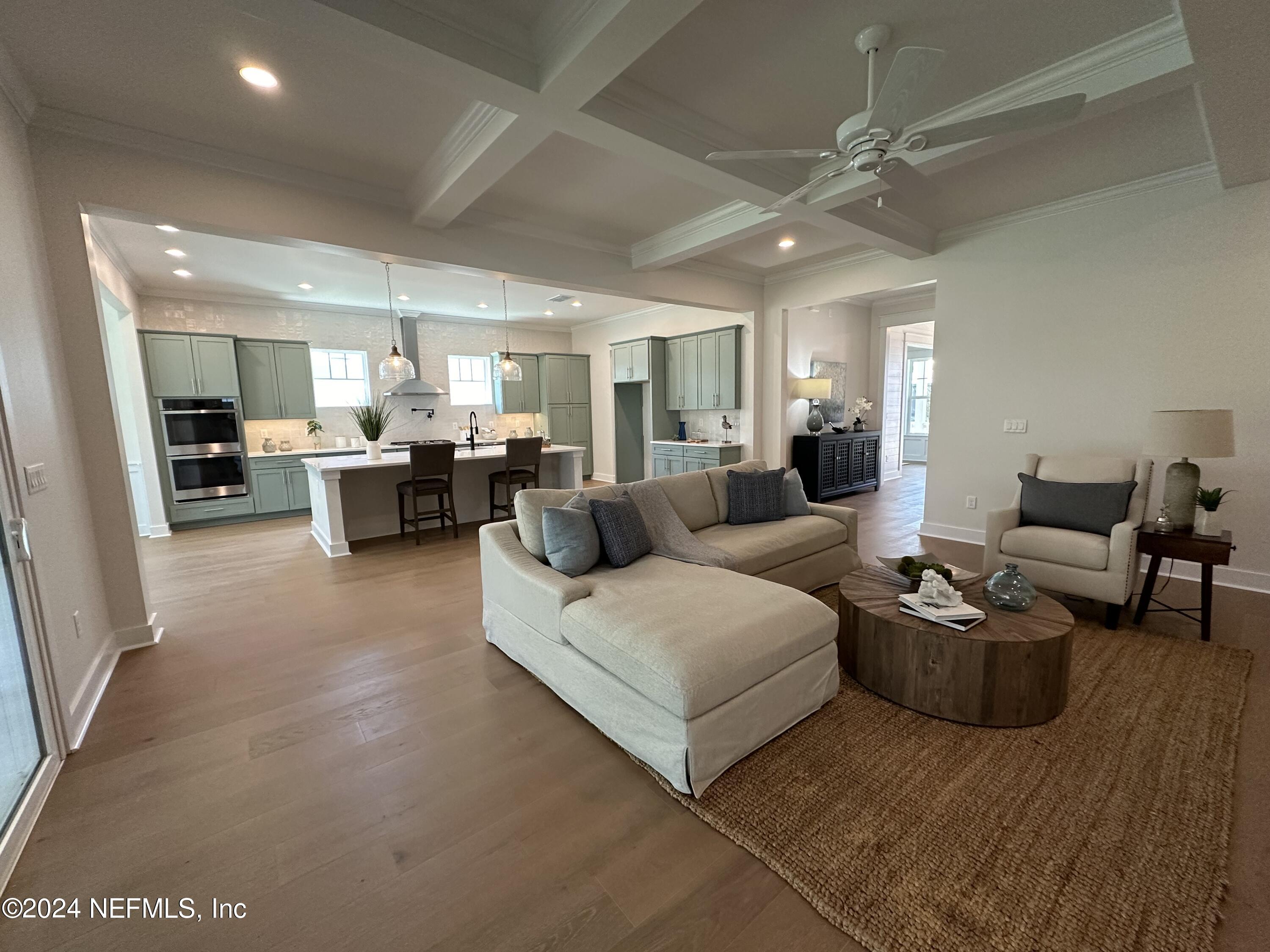 2926 RIVERBEND Walk