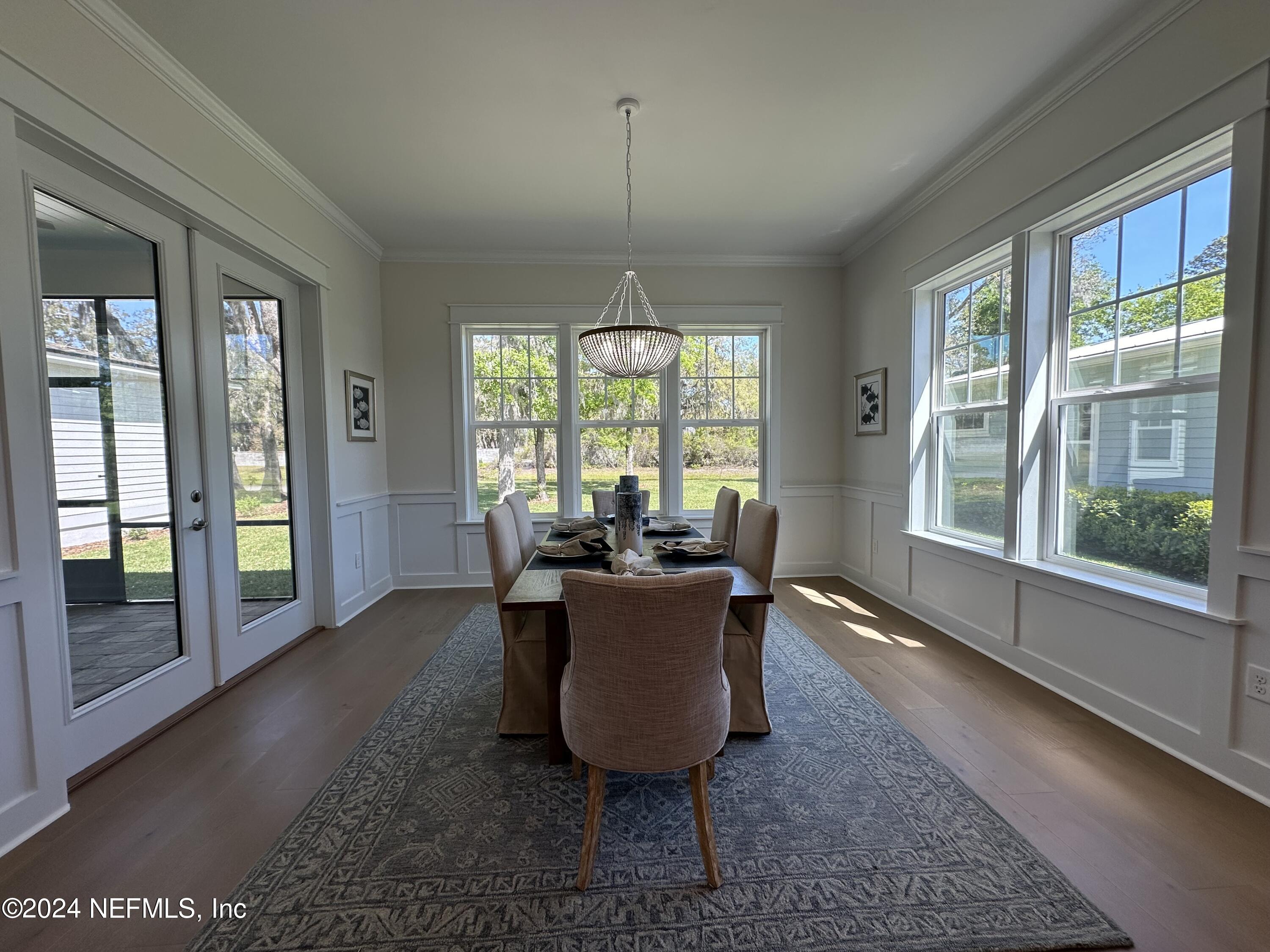 2926 RIVERBEND Walk