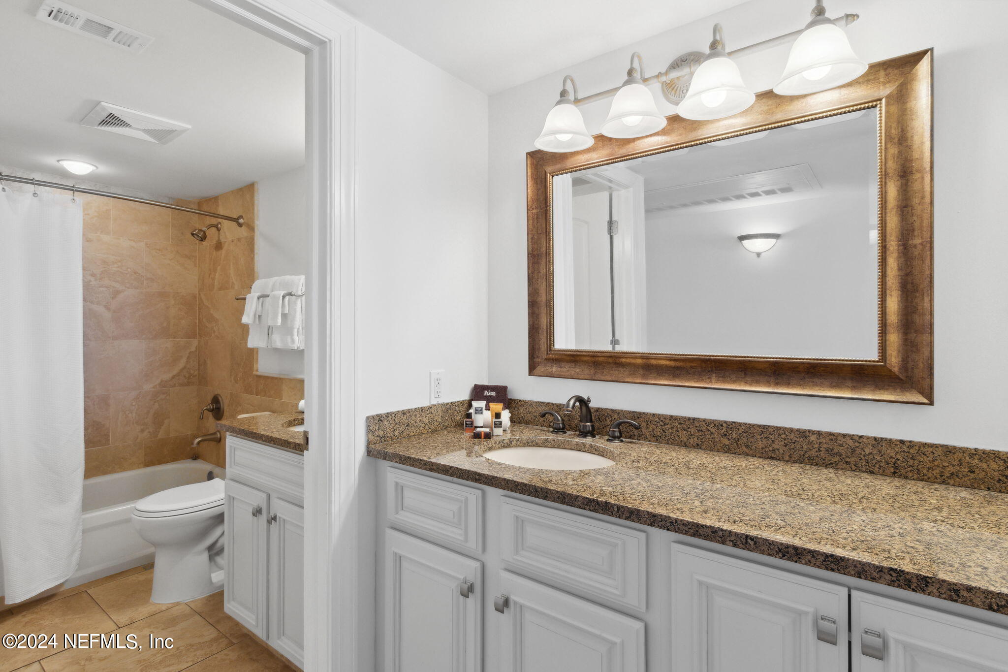 241 SANDCASTLES Court