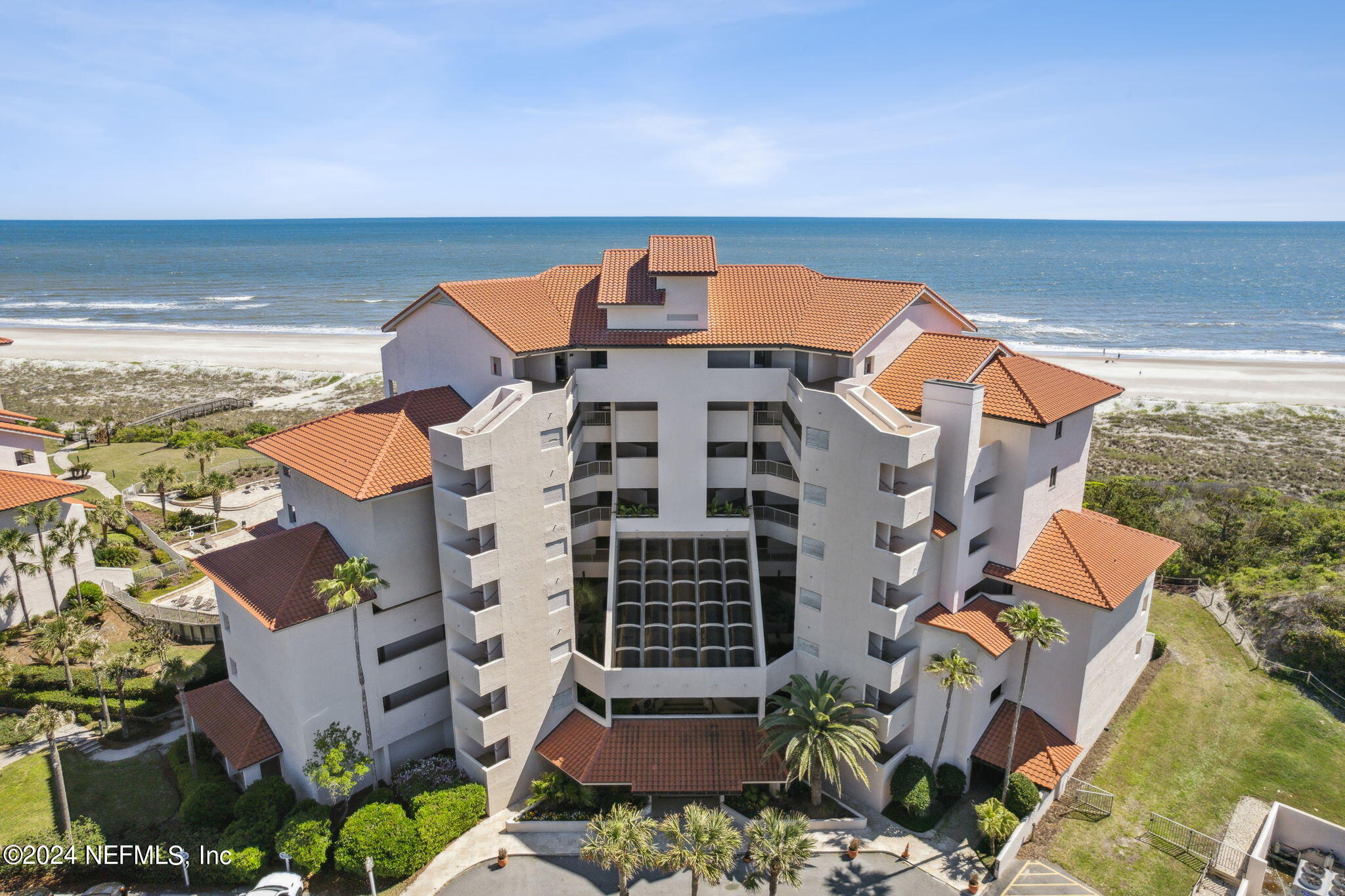 241 SANDCASTLES Court