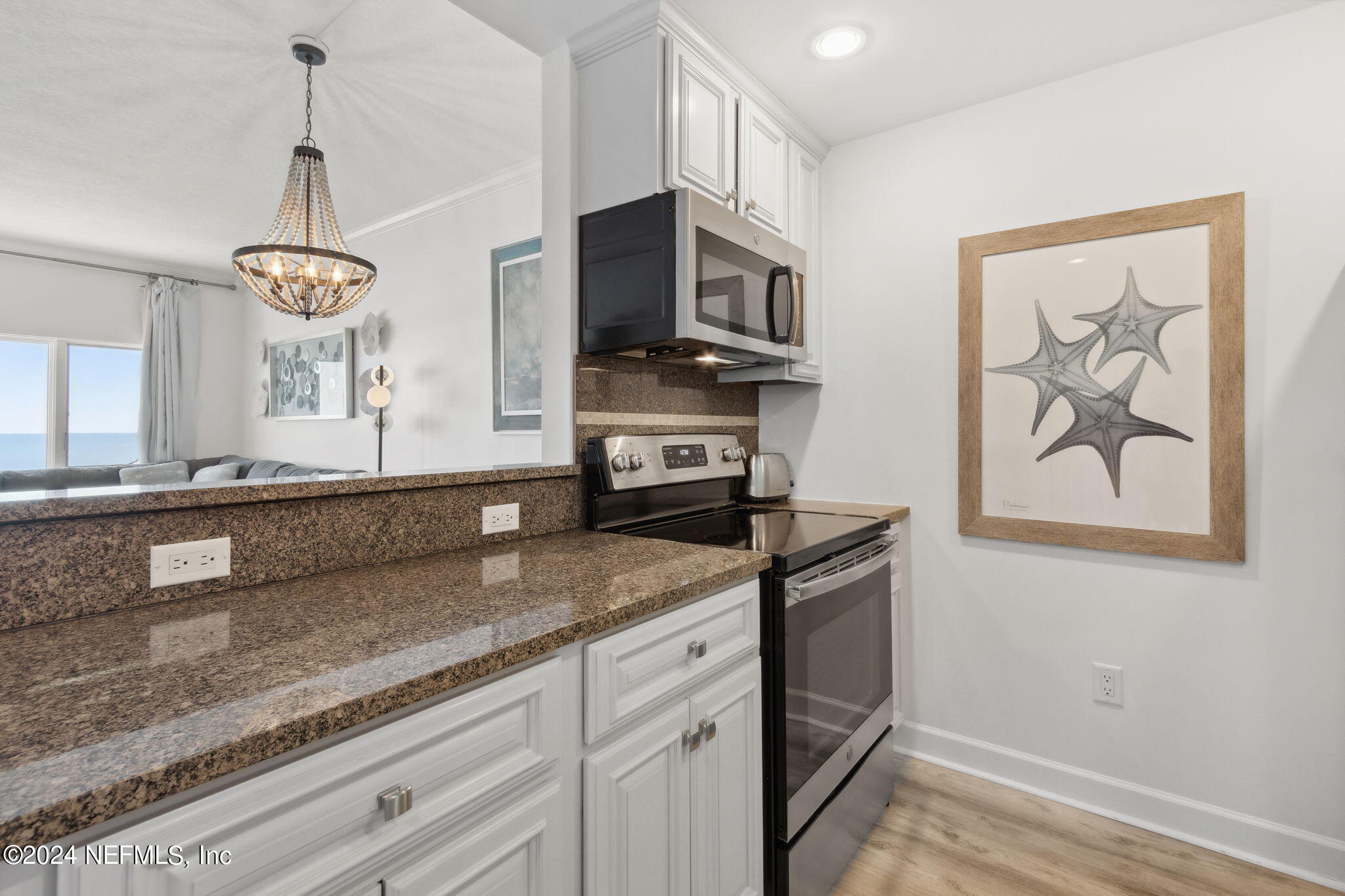 241 SANDCASTLES Court