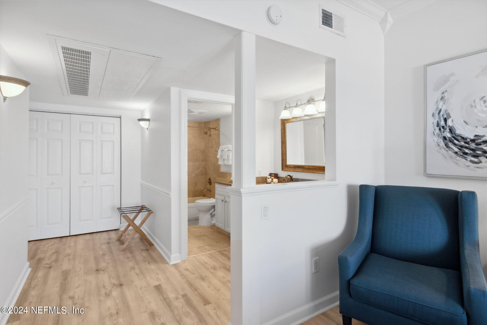 241 SANDCASTLES Court