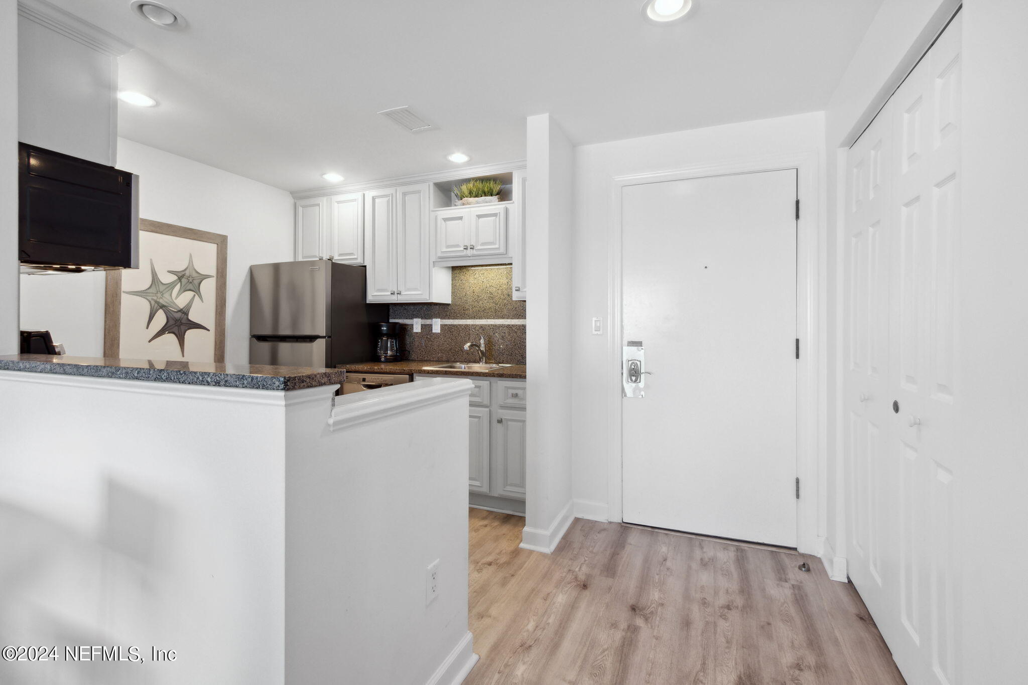 241 SANDCASTLES Court