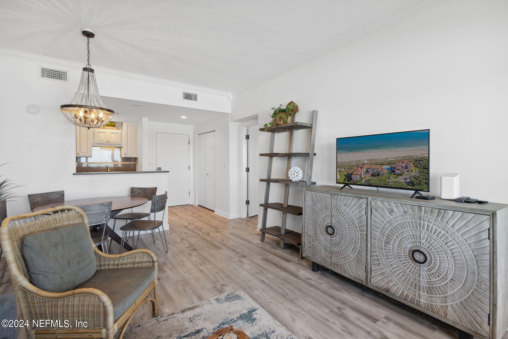 241 SANDCASTLES Court