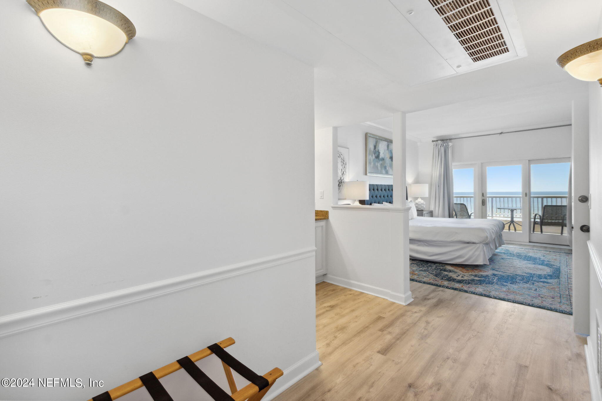 241 SANDCASTLES Court