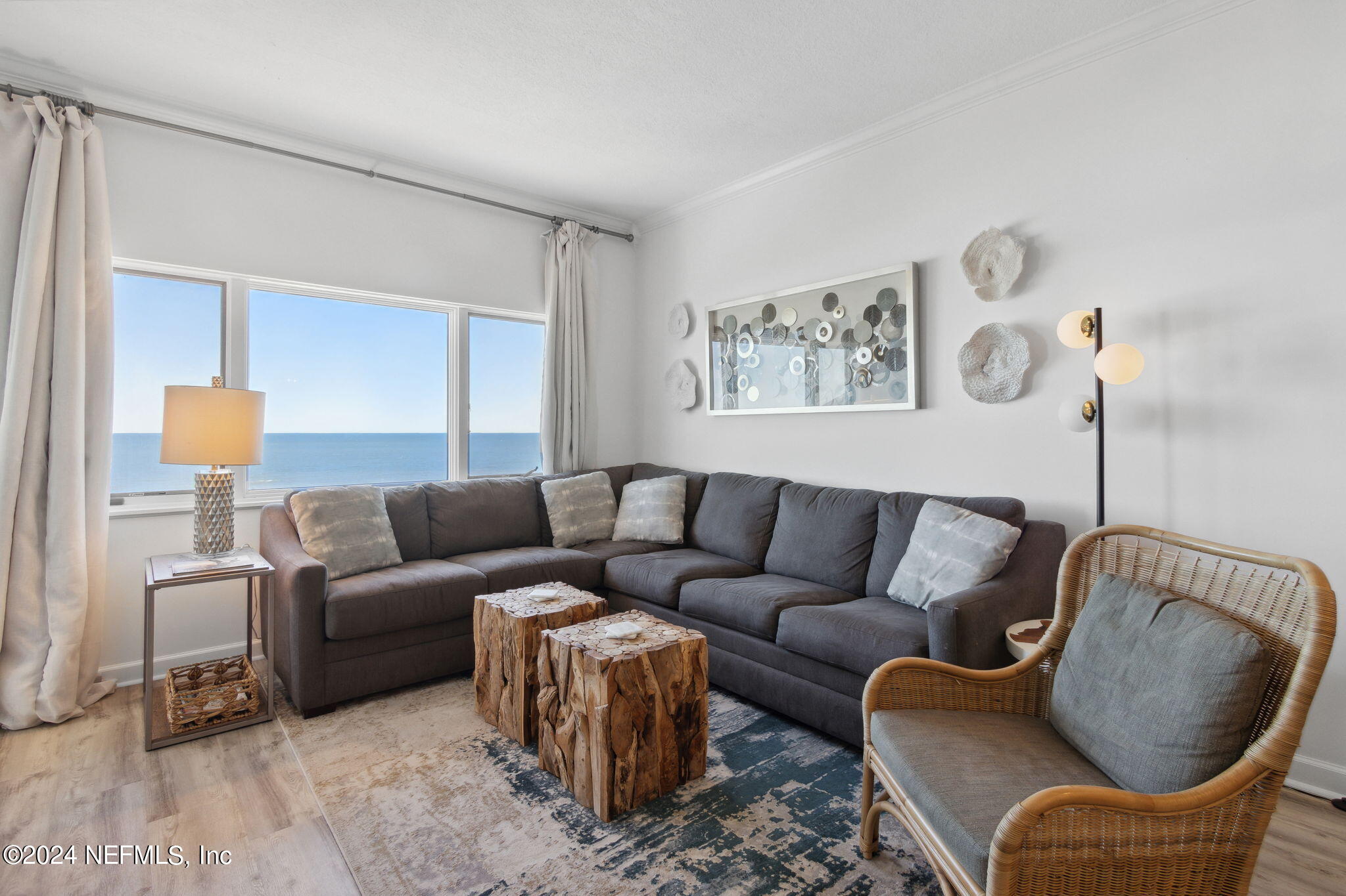 241 SANDCASTLES Court