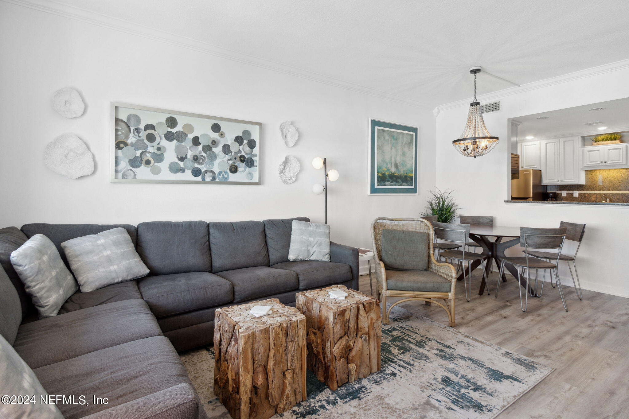241 SANDCASTLES Court