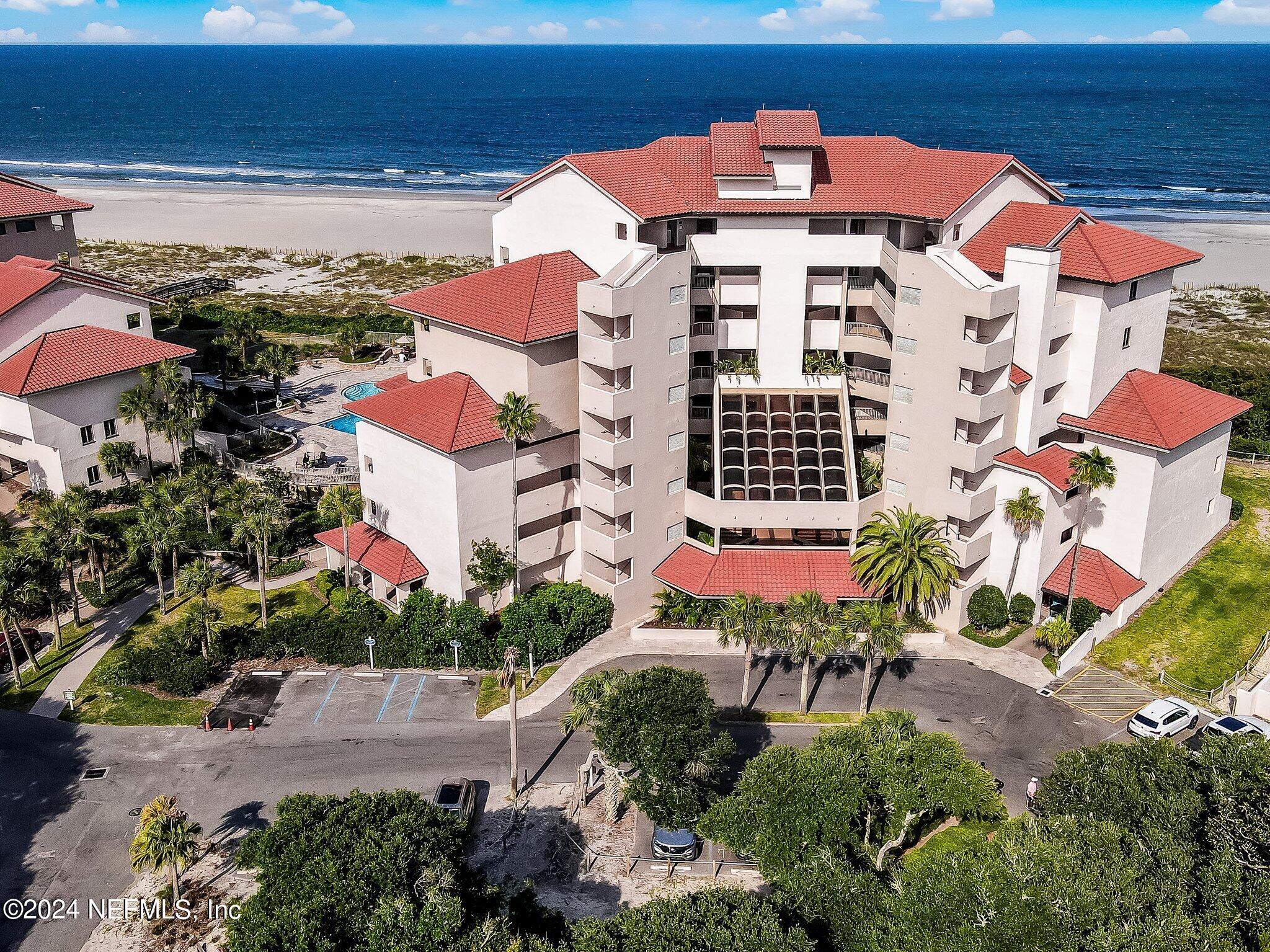 241 SANDCASTLES Court