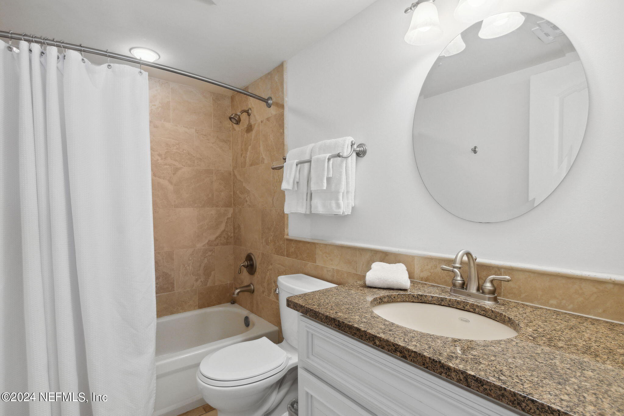 241 SANDCASTLES Court