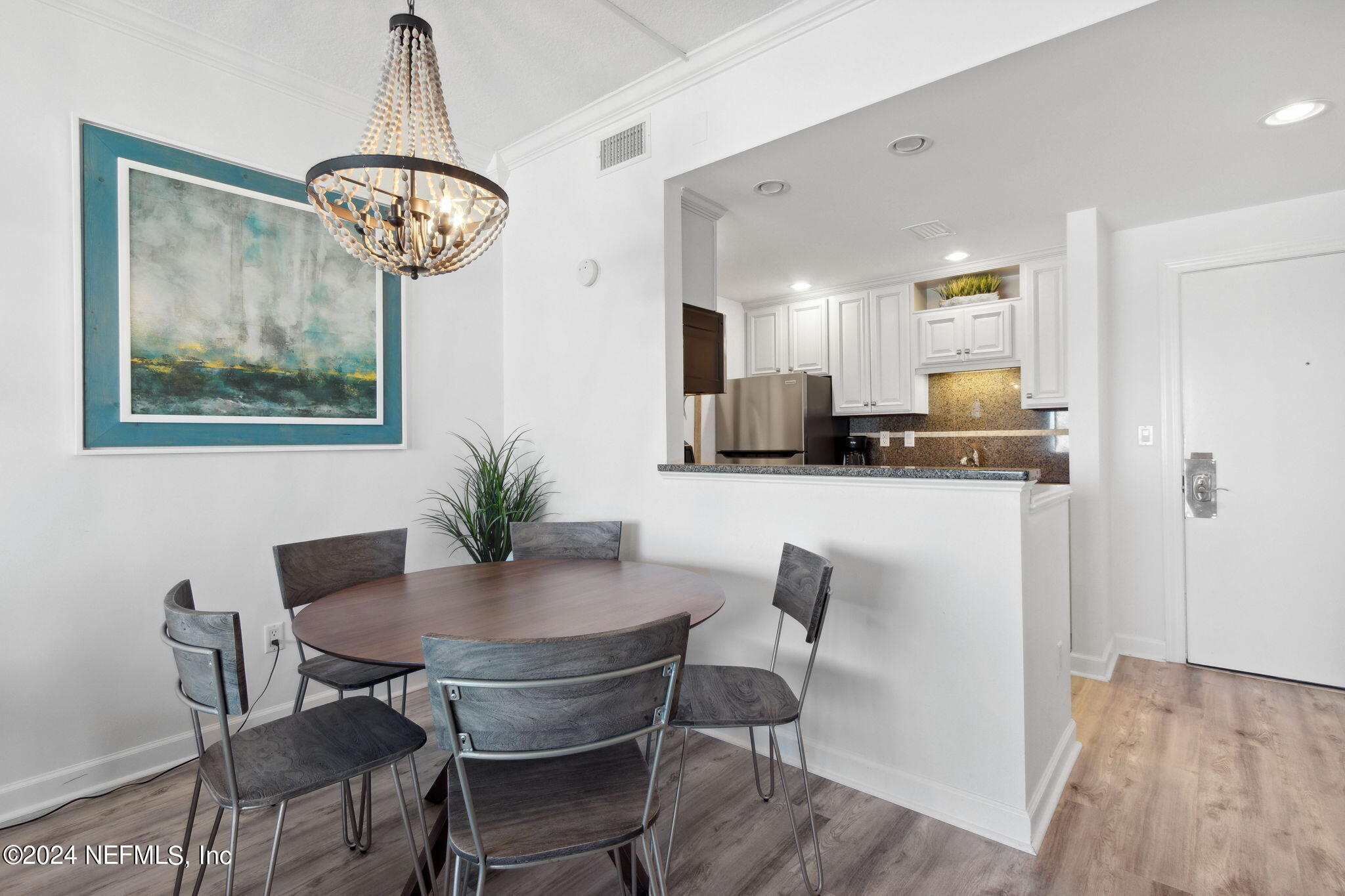 241 SANDCASTLES Court