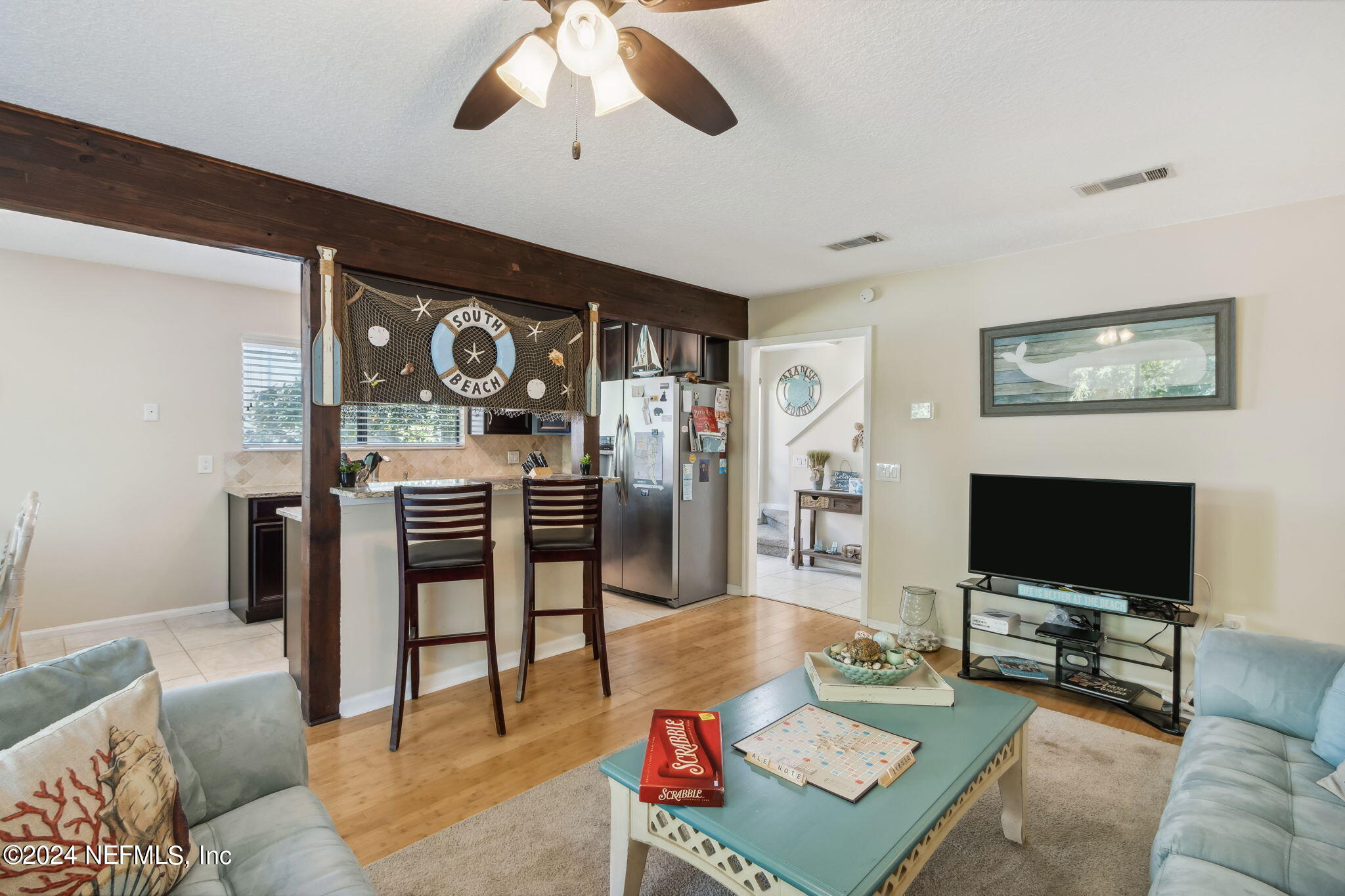 2704 FOREST RIDGE Drive, L4