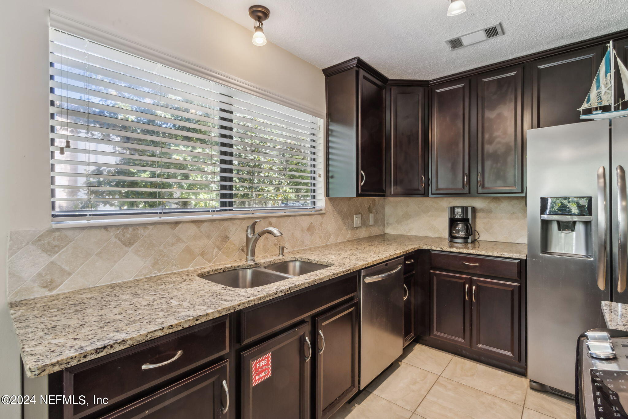2704 FOREST RIDGE Drive, L4