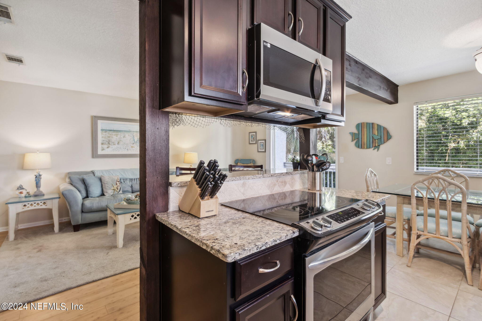 2704 FOREST RIDGE Drive, L4
