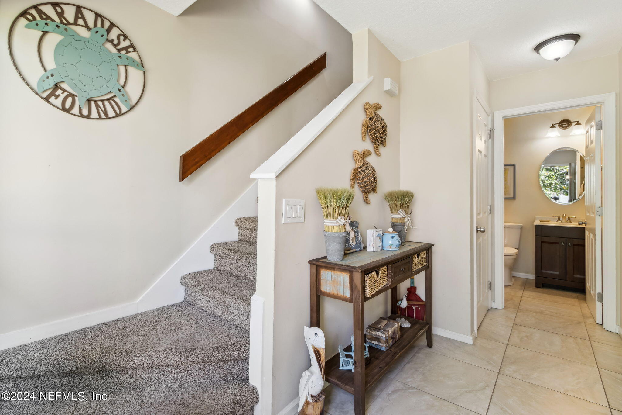 2704 FOREST RIDGE Drive, L4